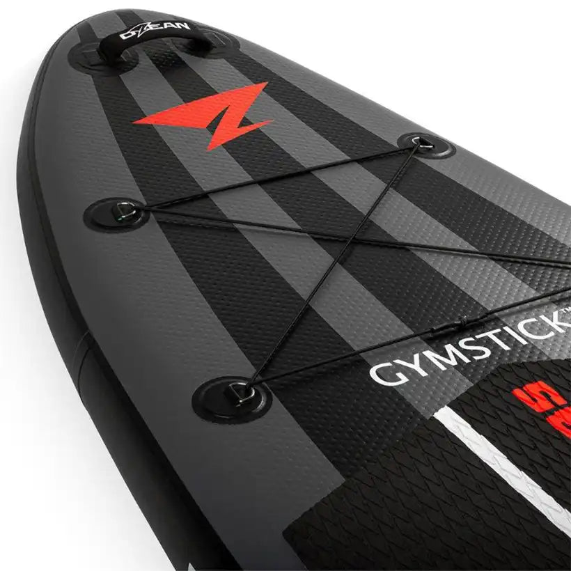 Ozean Triton 335 Stand Up Paddle / SUP Board SUP Boards Gymstick