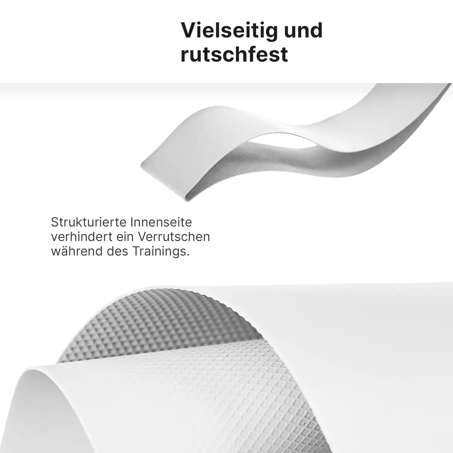 Loop Band ARTZT thepro 6