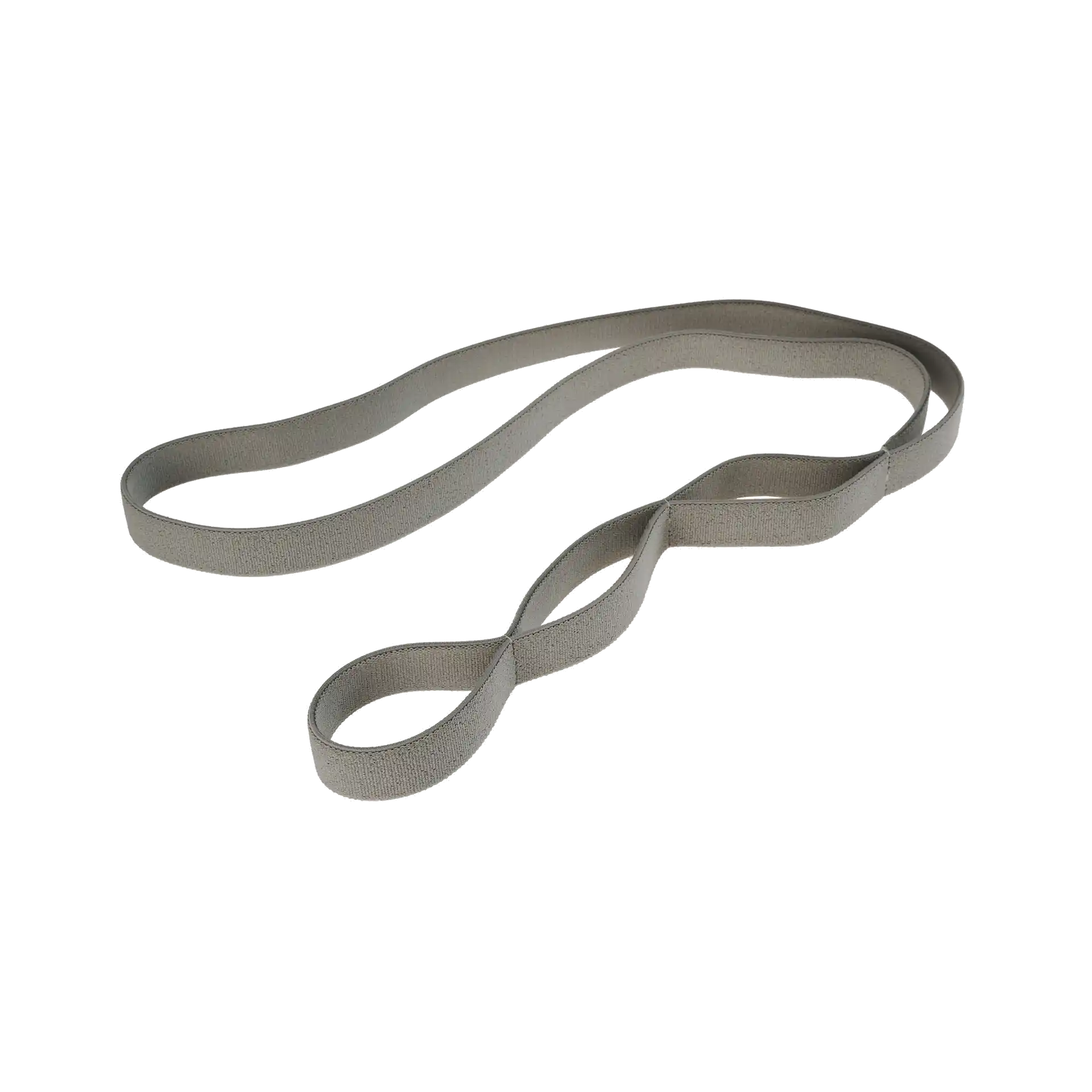 Stretch Band Fitnessband für Muskellängentraining ARTZT vitality 2