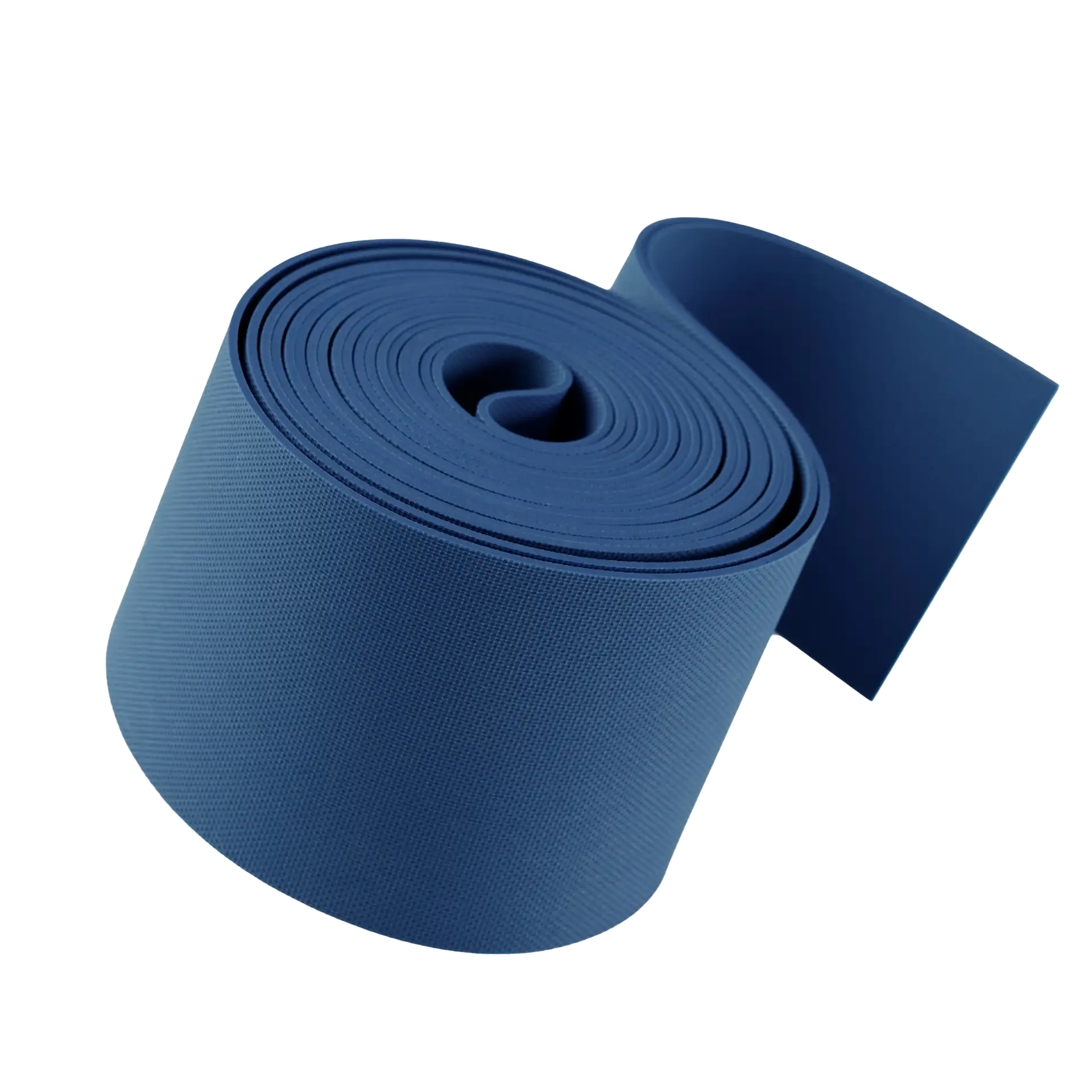 Flossband ARTZT thepro 5 m 8 #länge_5 m