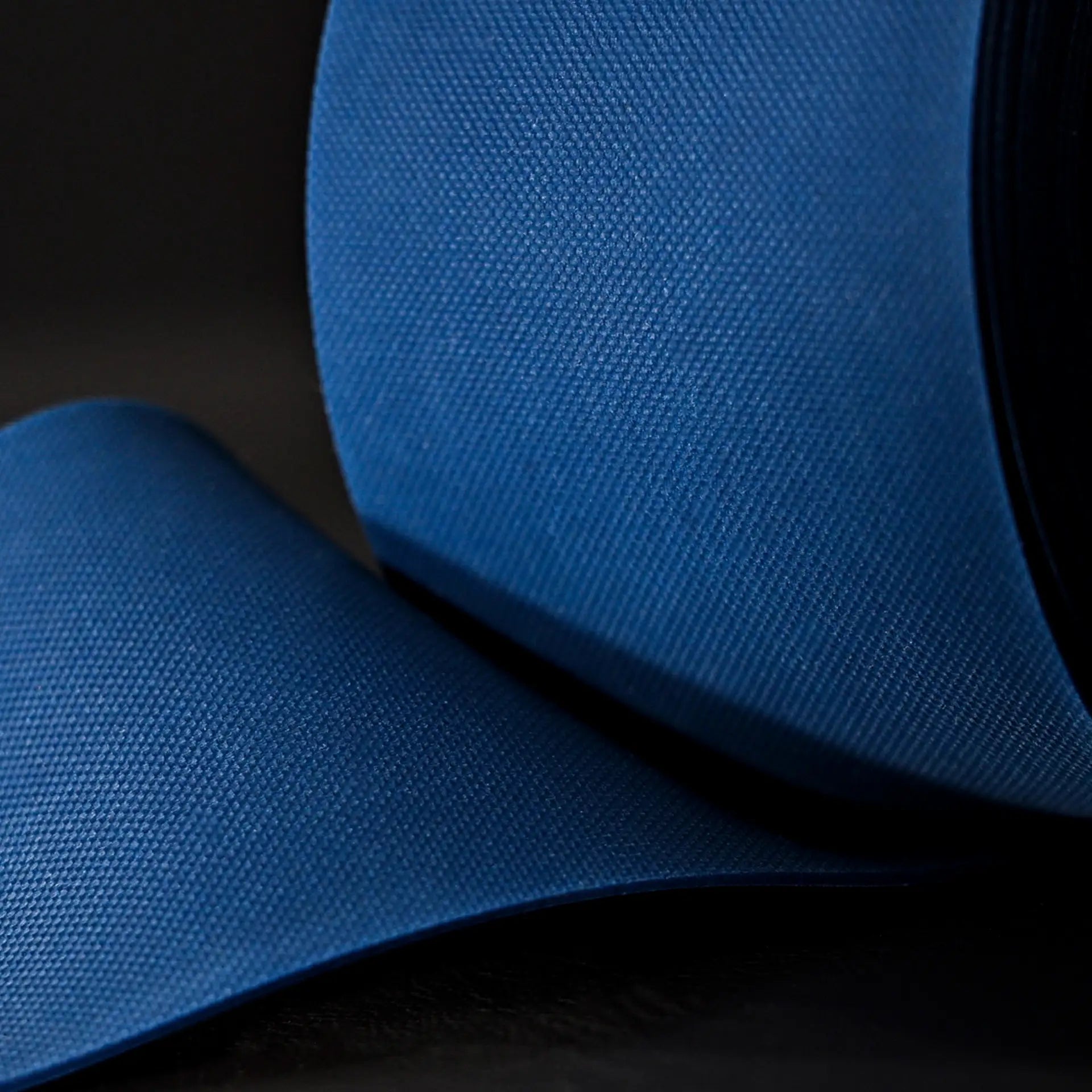 Flossband ARTZT thepro 4