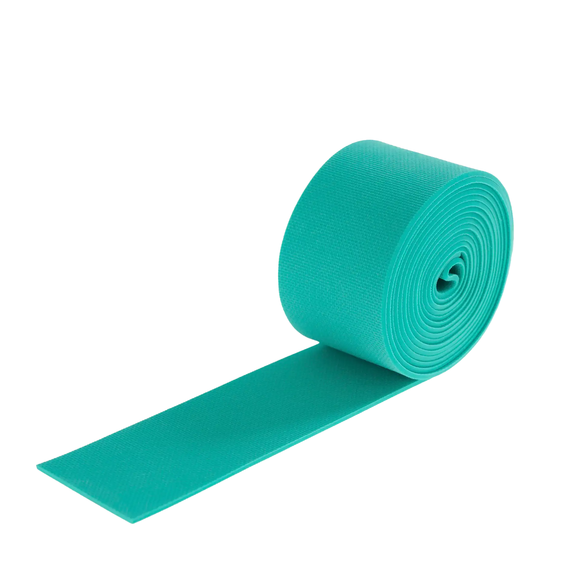 Flossband ARTZT thepro 1.2 m - schmal 9 #länge_1.2 m