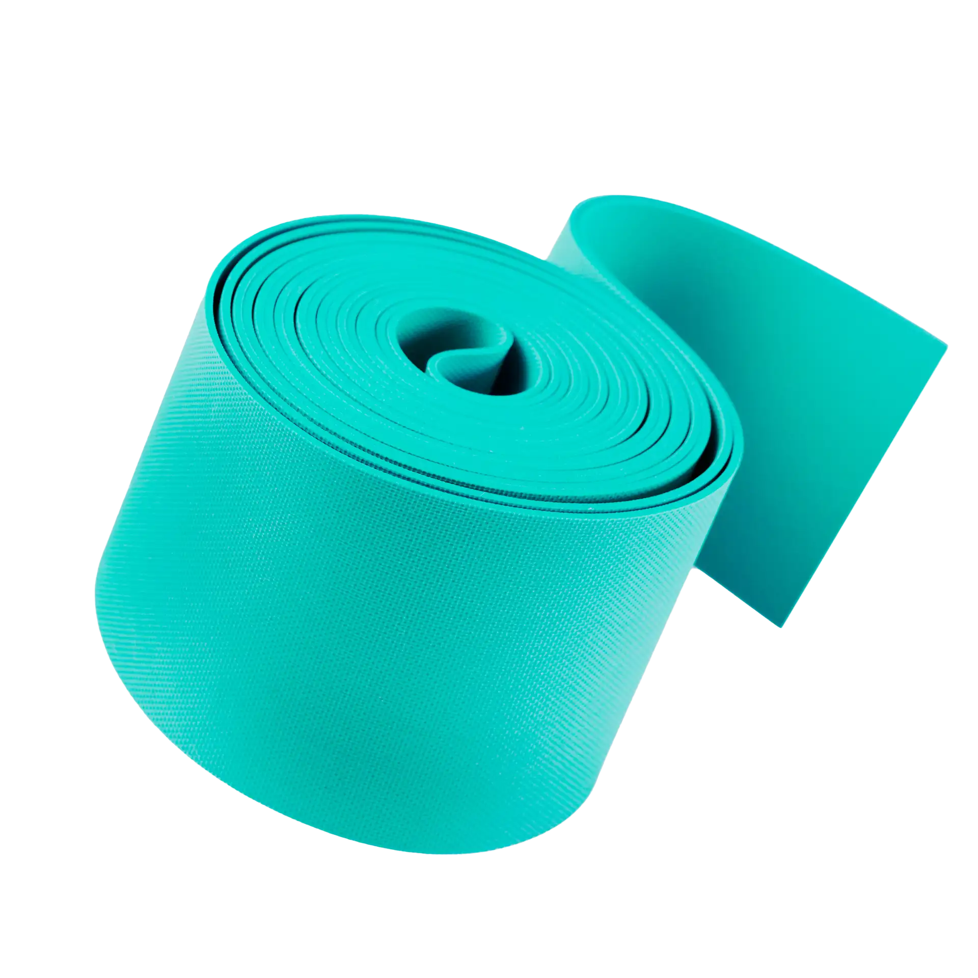 Flossband Flossbänder ARTZT thepro 2 m