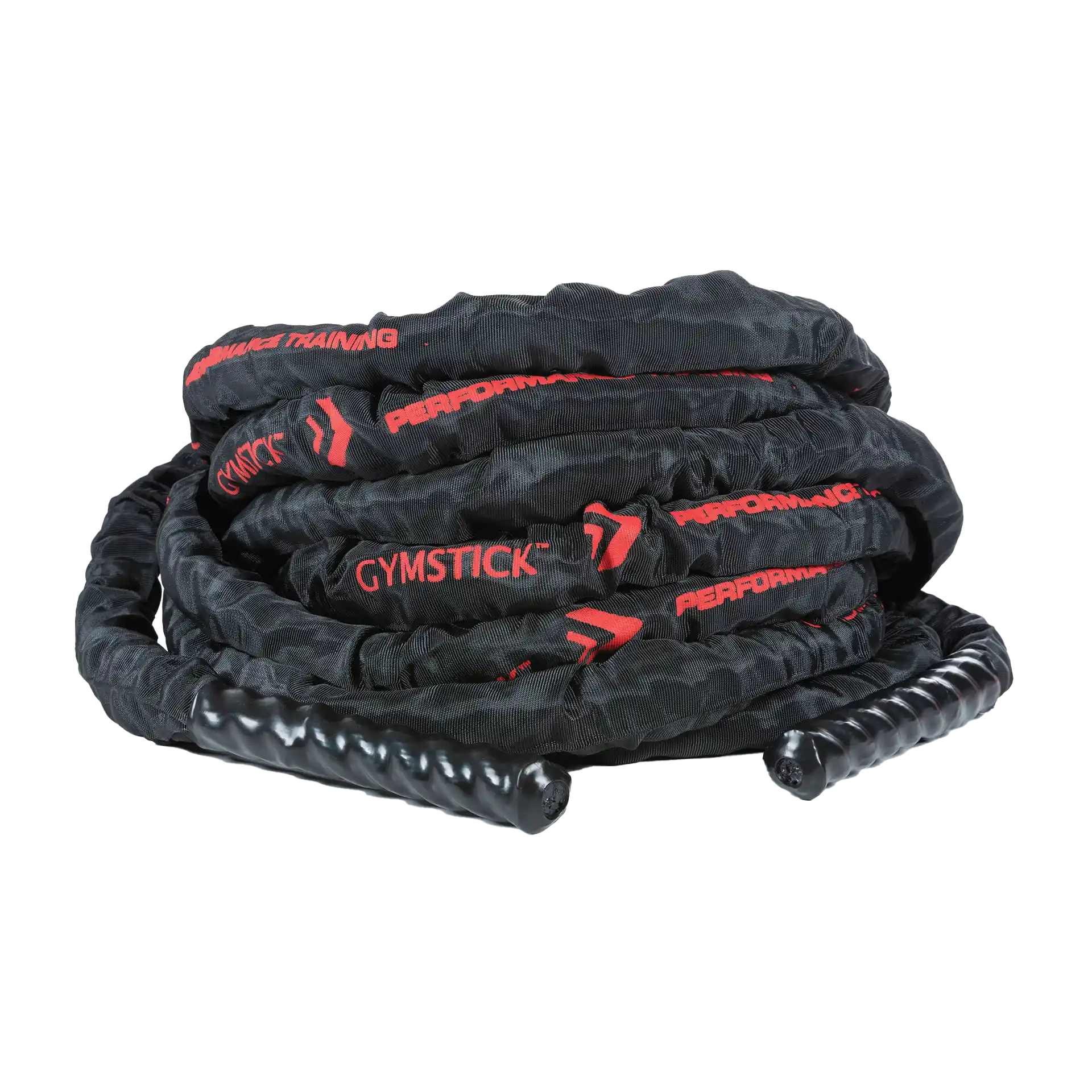 Battle Rope | 12 m Gymstick 1