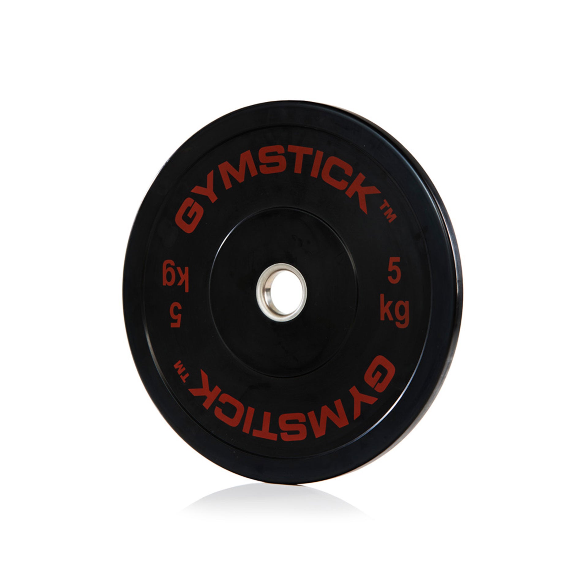 Bumper Plate Langhantel Gewicht