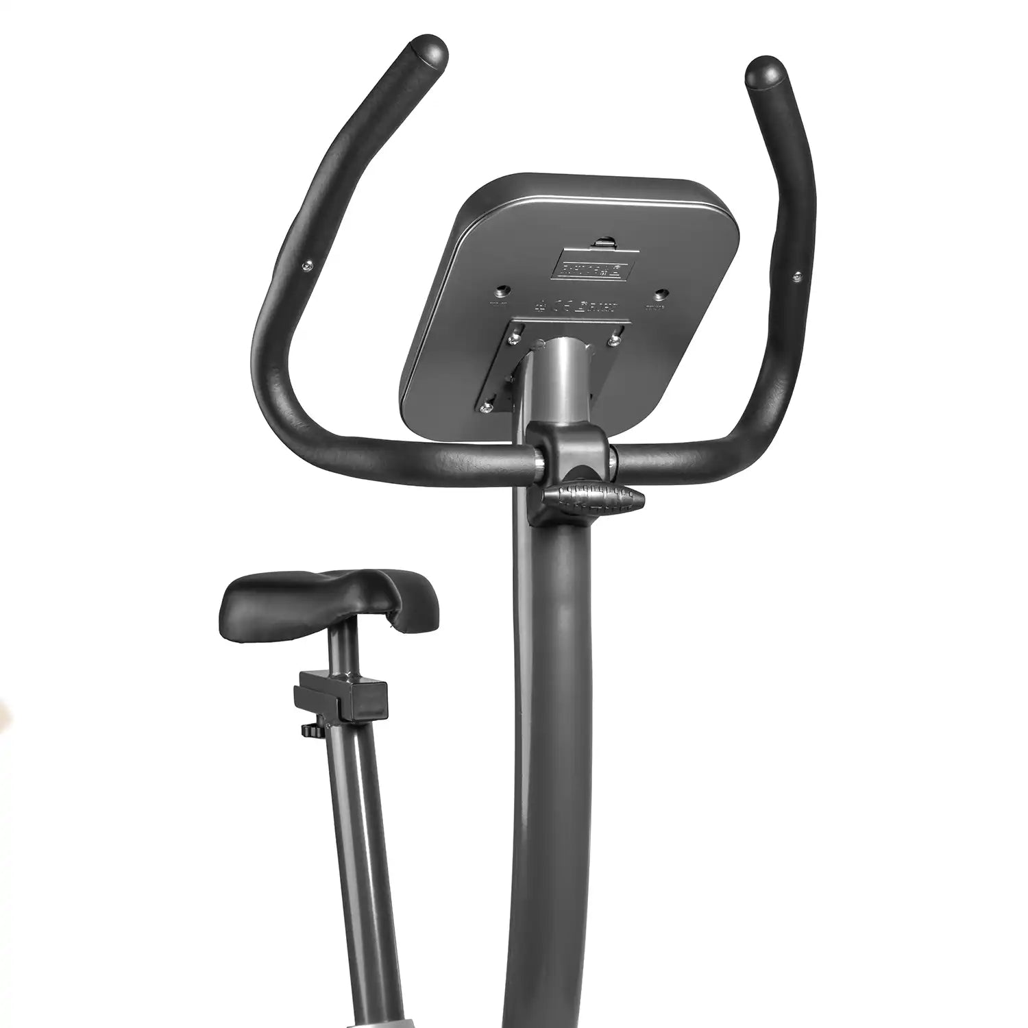Gymstick IC BIKE 3.0 Heimtrainer Heimtrainer Gymstick