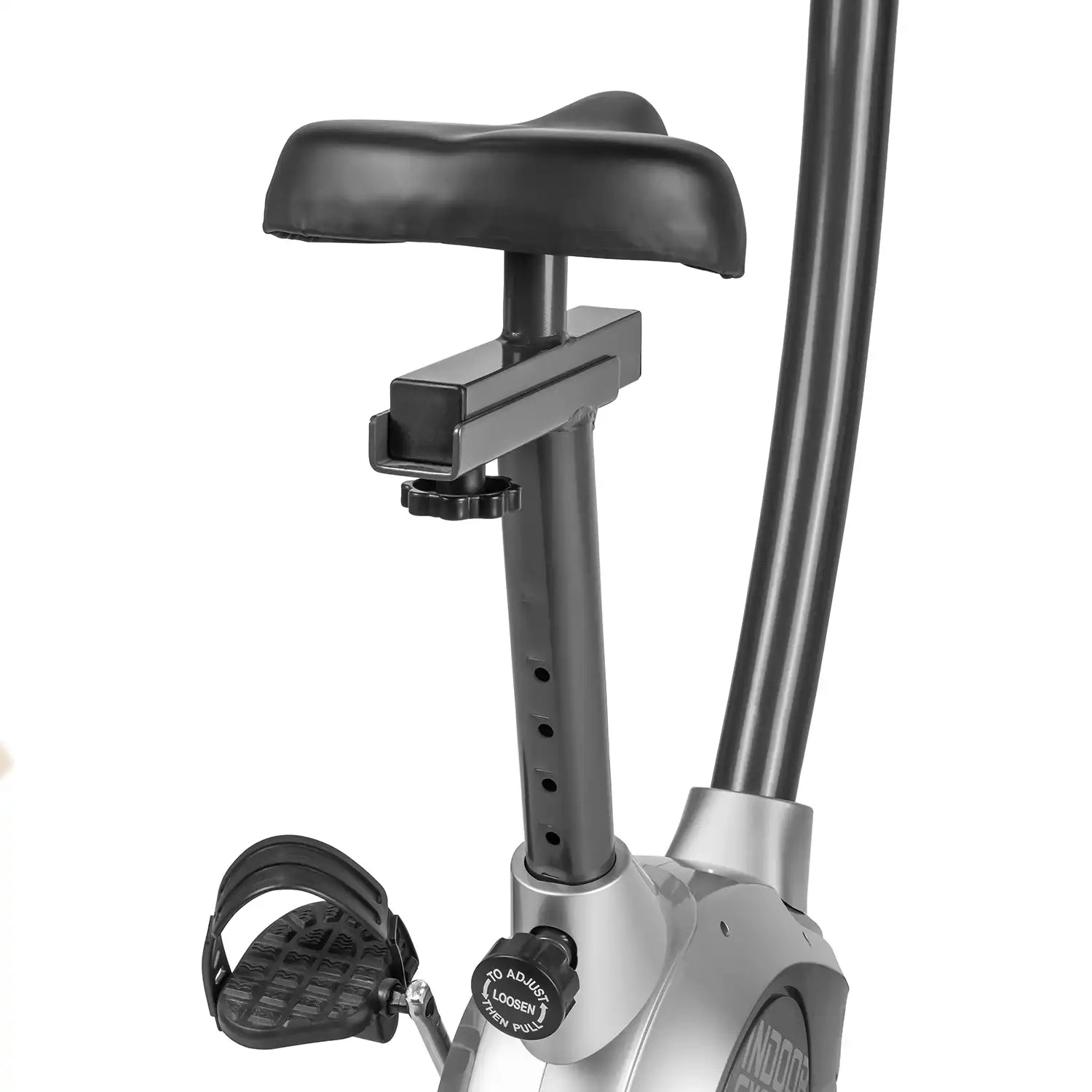 Gymstick IC BIKE 3.0 Heimtrainer Heimtrainer Gymstick