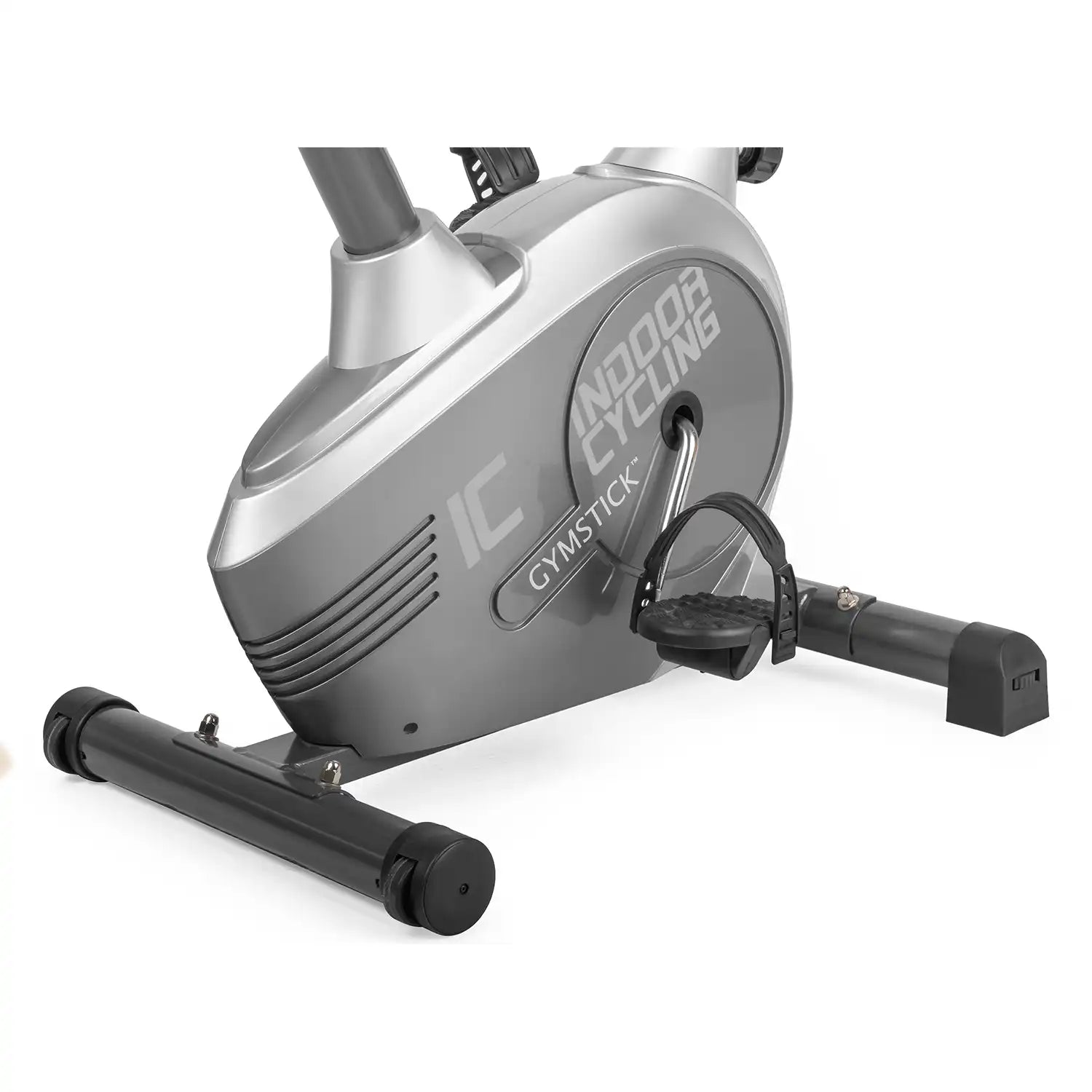 Gymstick IC BIKE 3.0 Heimtrainer Heimtrainer Gymstick