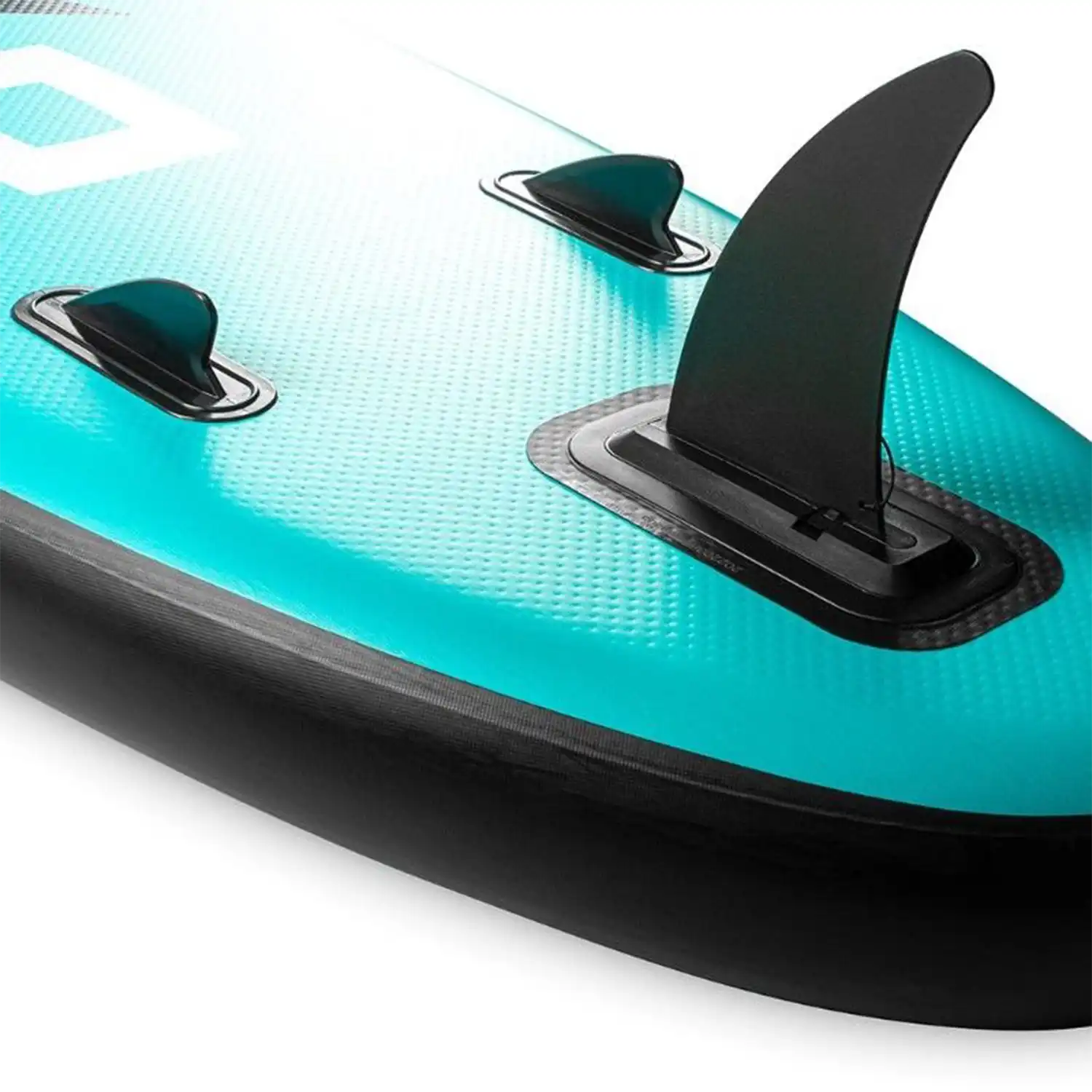 Ozean Manda 305 Stand Up Paddle / SUP Board SUP Boards Gymstick