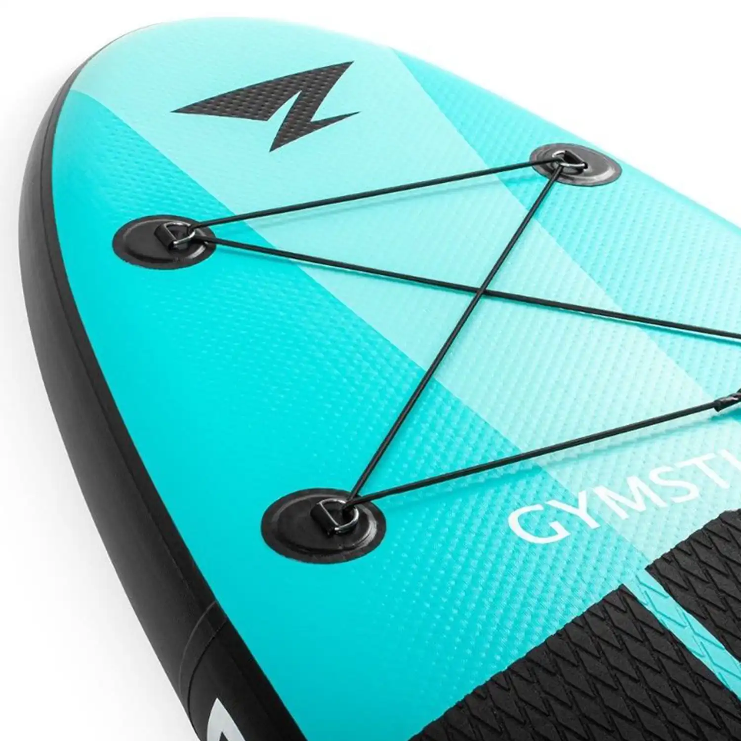 Ozean Manda 305 Stand Up Paddle / SUP Board SUP Boards Gymstick