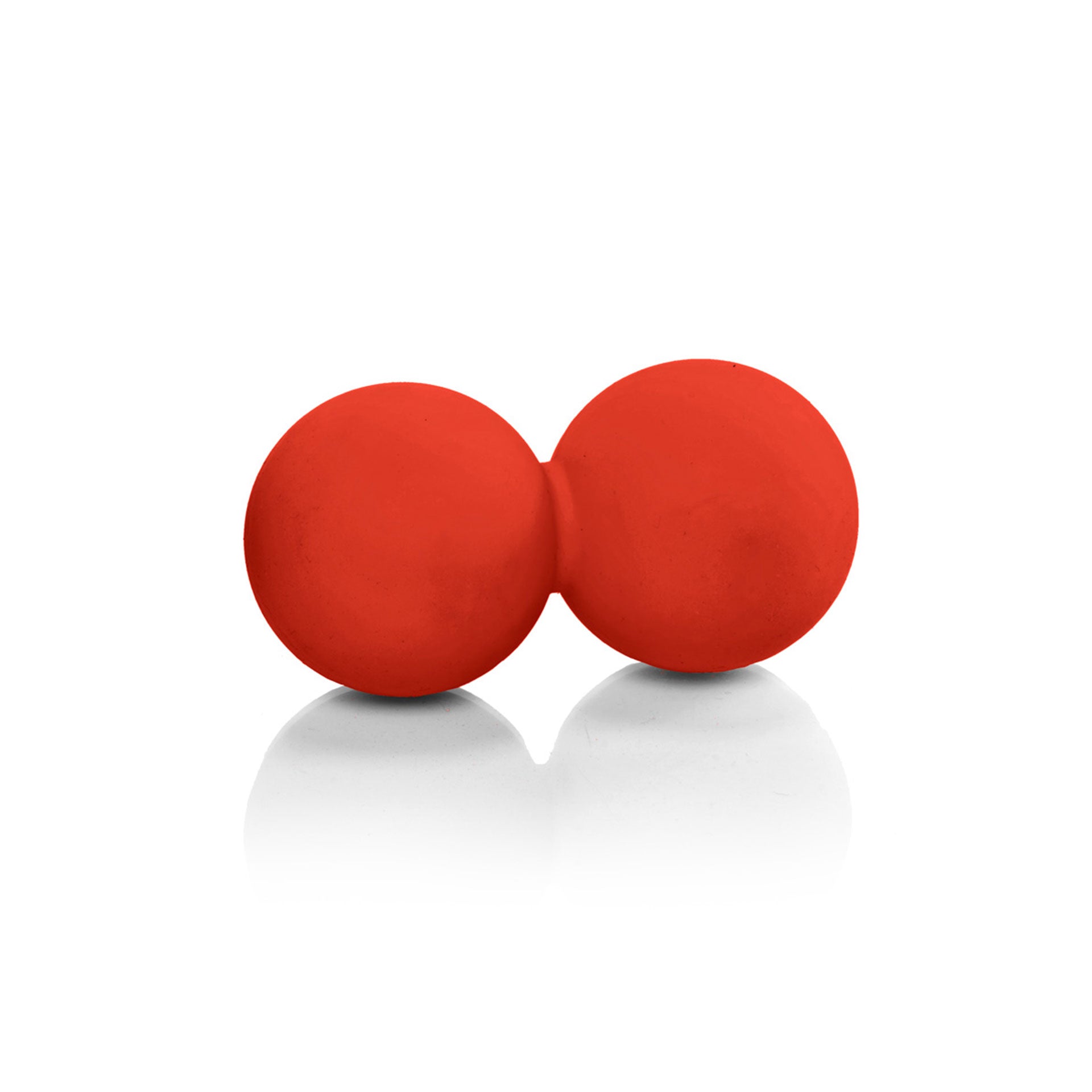 Myofascial Doubleball