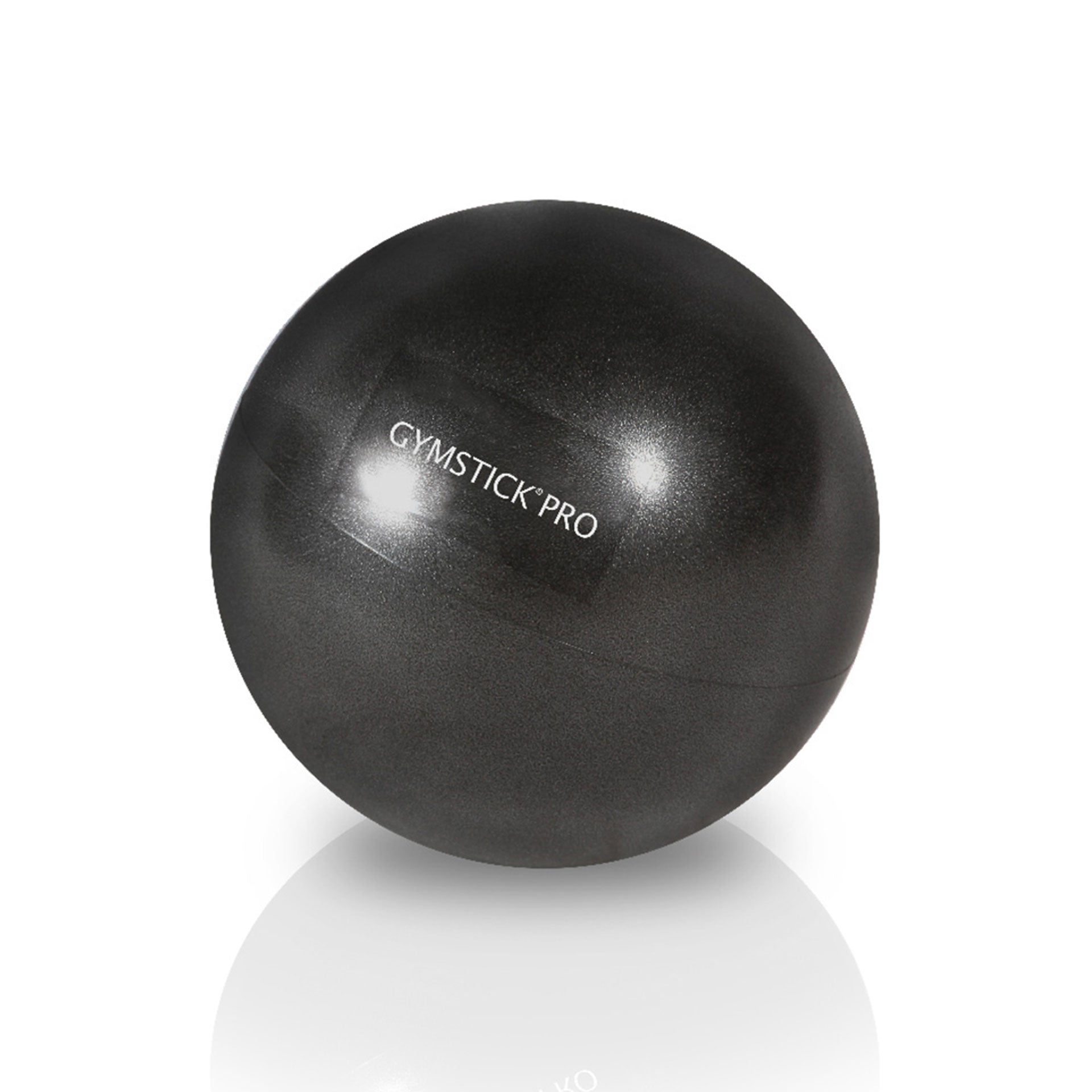 Pro Core Ball