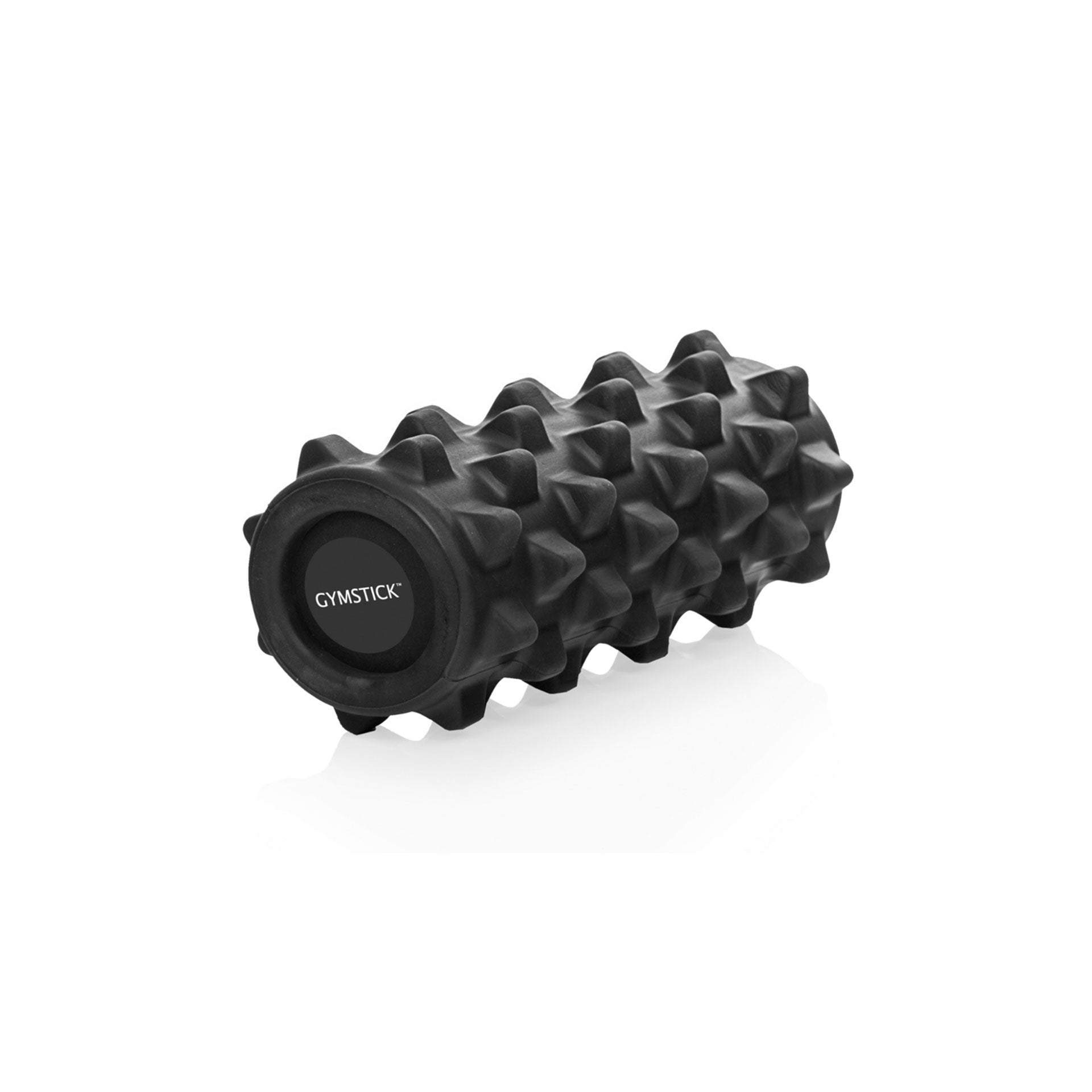 foam roll