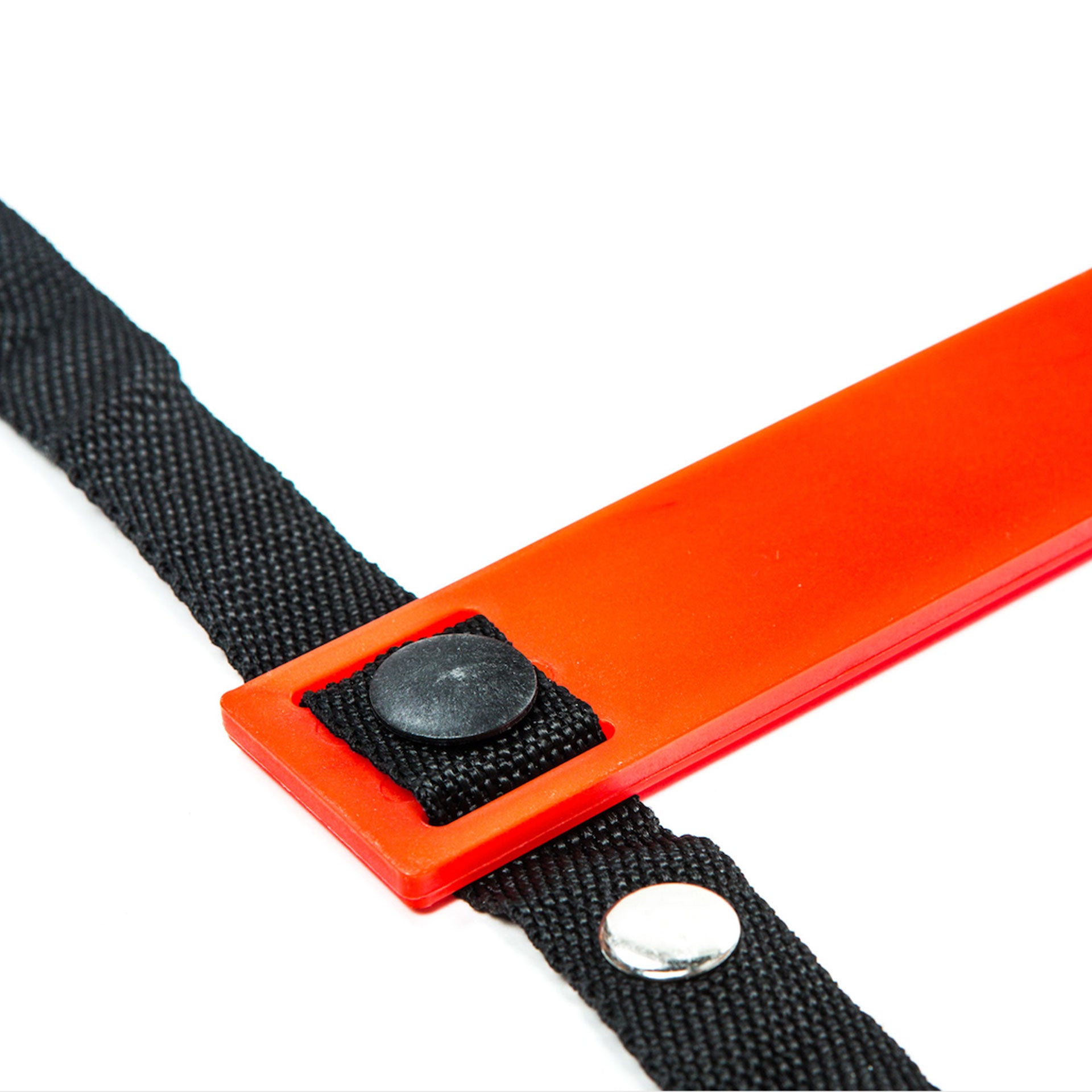 Speed Ladder Reaktionsleiter Gymstick 4