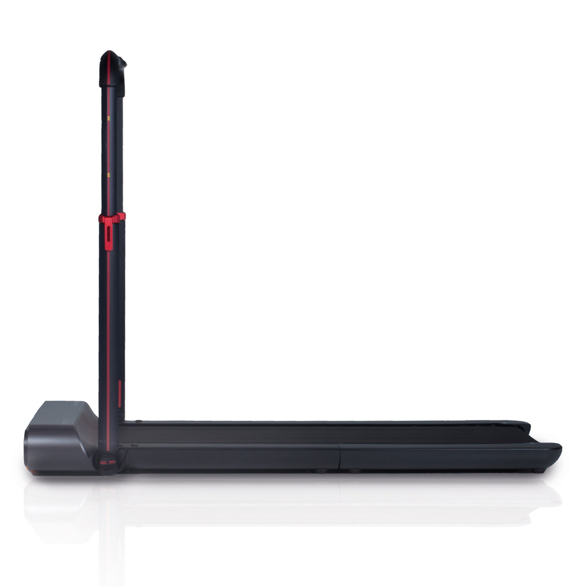 WalkingPad Pro treadmill