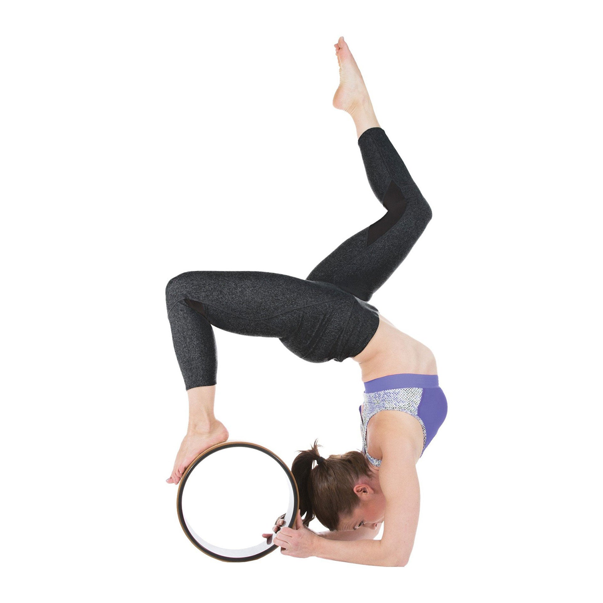 Yoga Rad