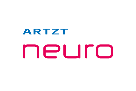Logo ARTZT neuro