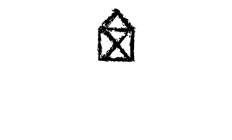 Logo Crosshaus