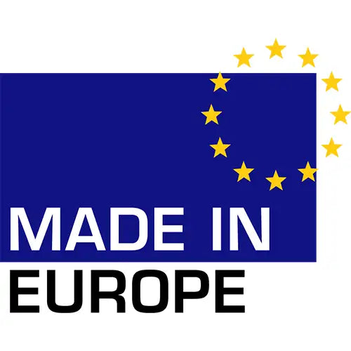 Logo Made in Europe
