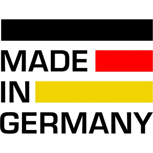 Logo Made in Germany