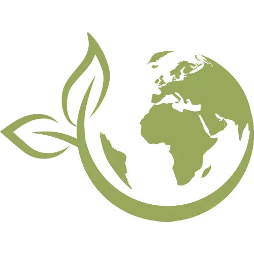 Logo Nachhaltig fit mit ARTZT vitality