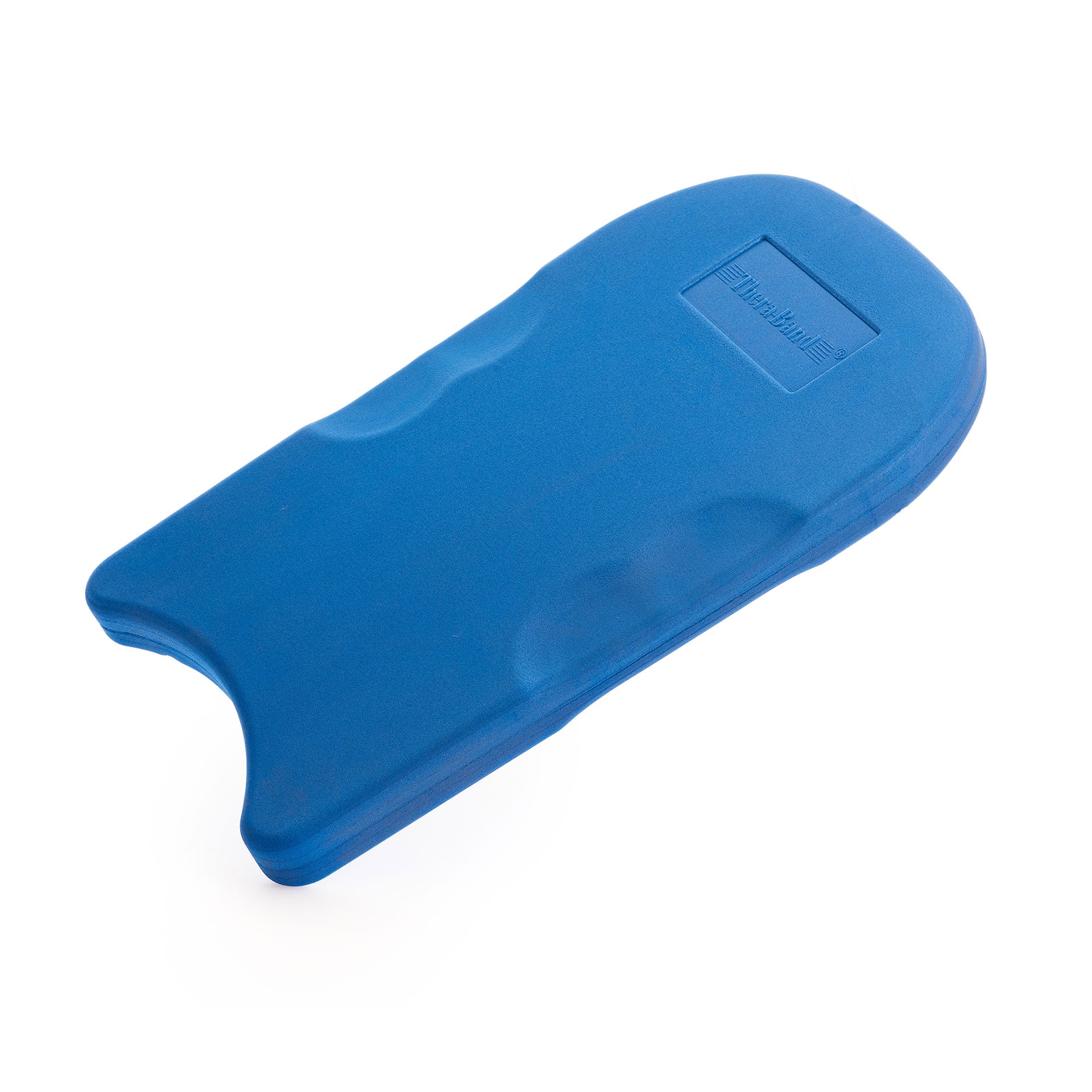 swimming board