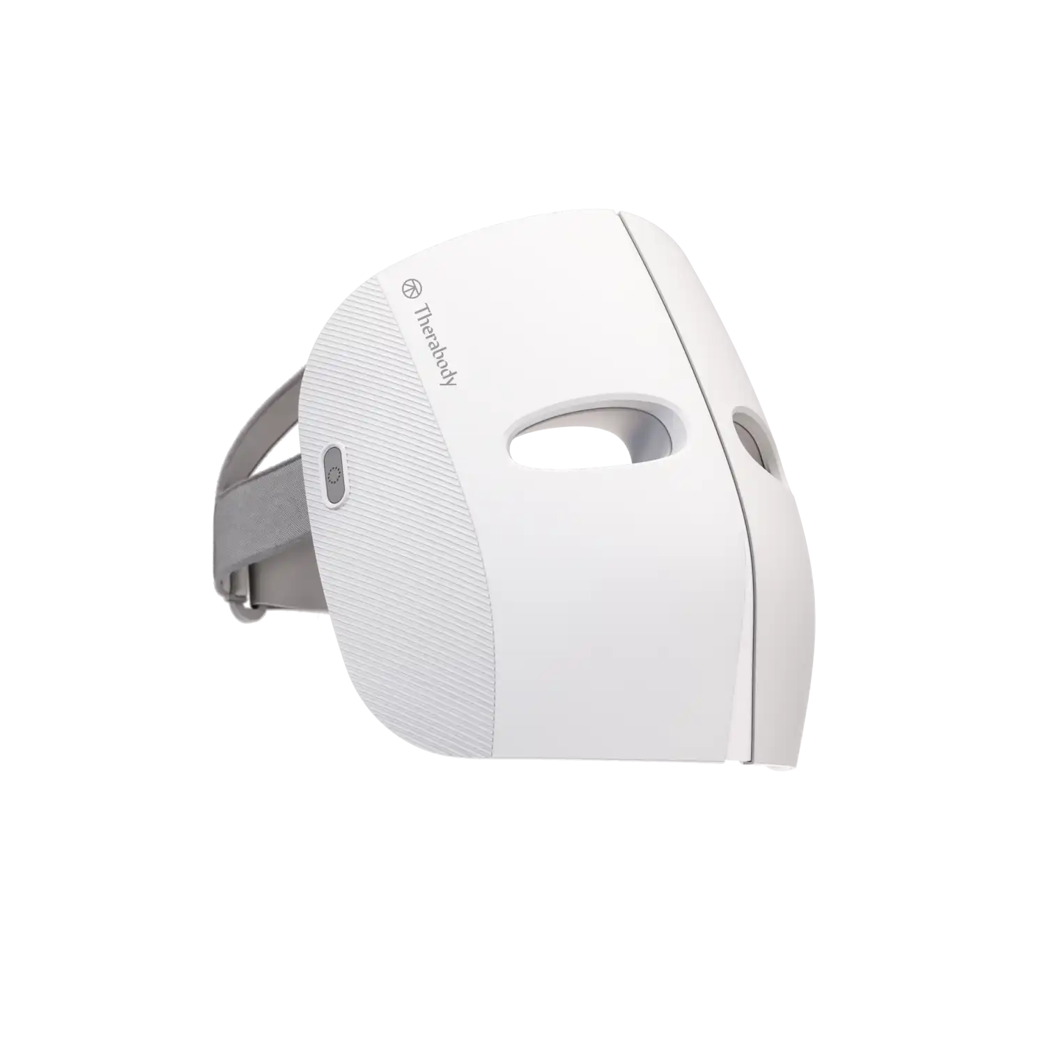 TheraFace Mask Gesichtsmaske zur Hautverjüngung Therabody 1