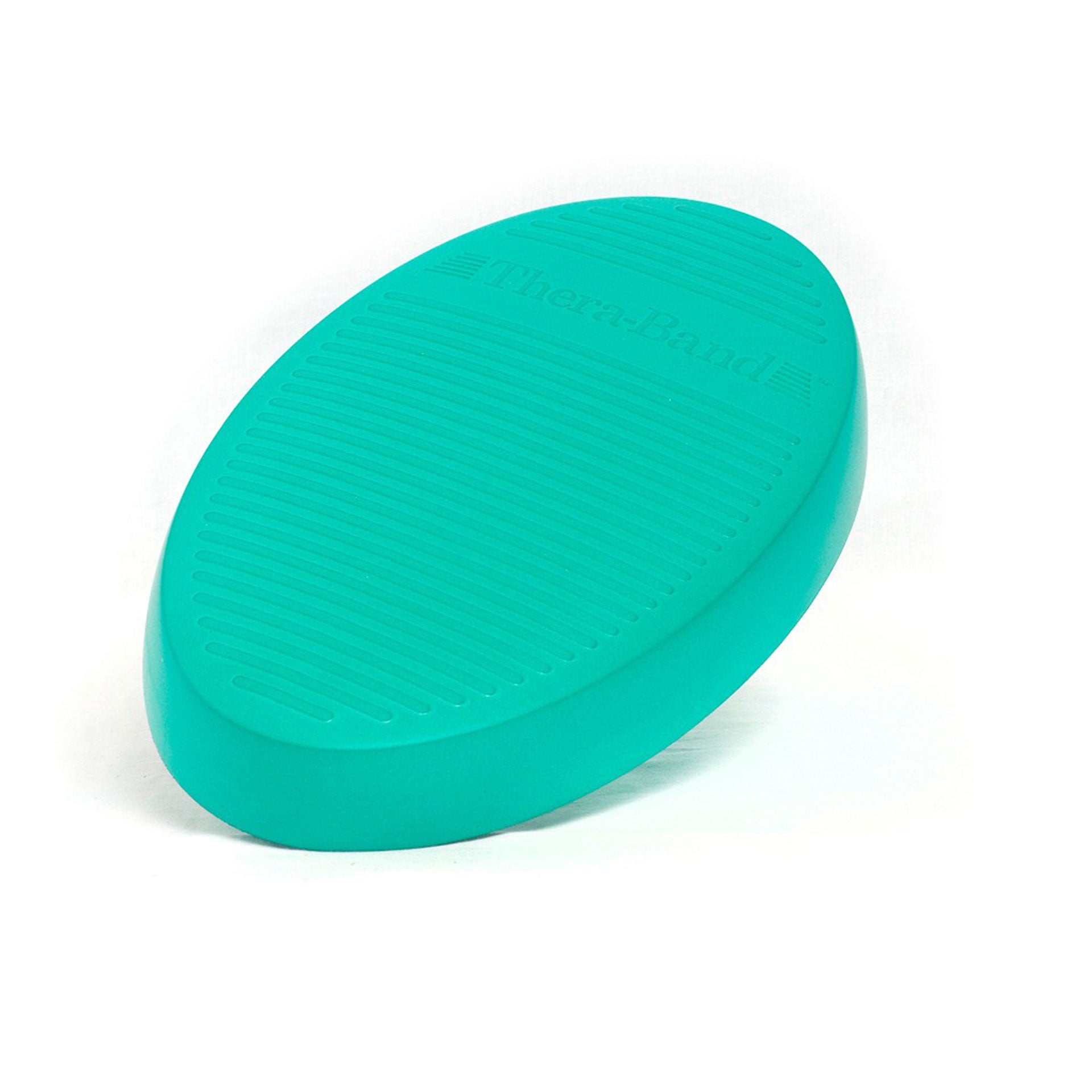 Theraband balance pads hot sale