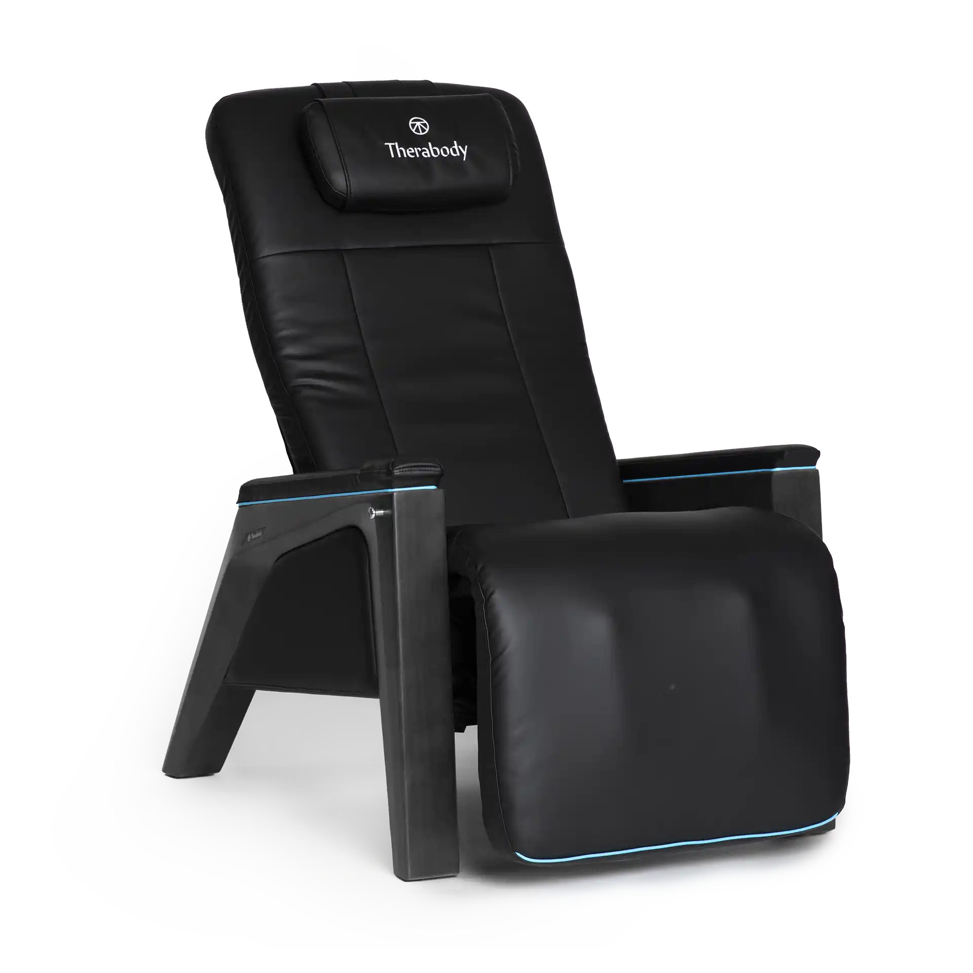 Lounger Massagesessel Therabody 1