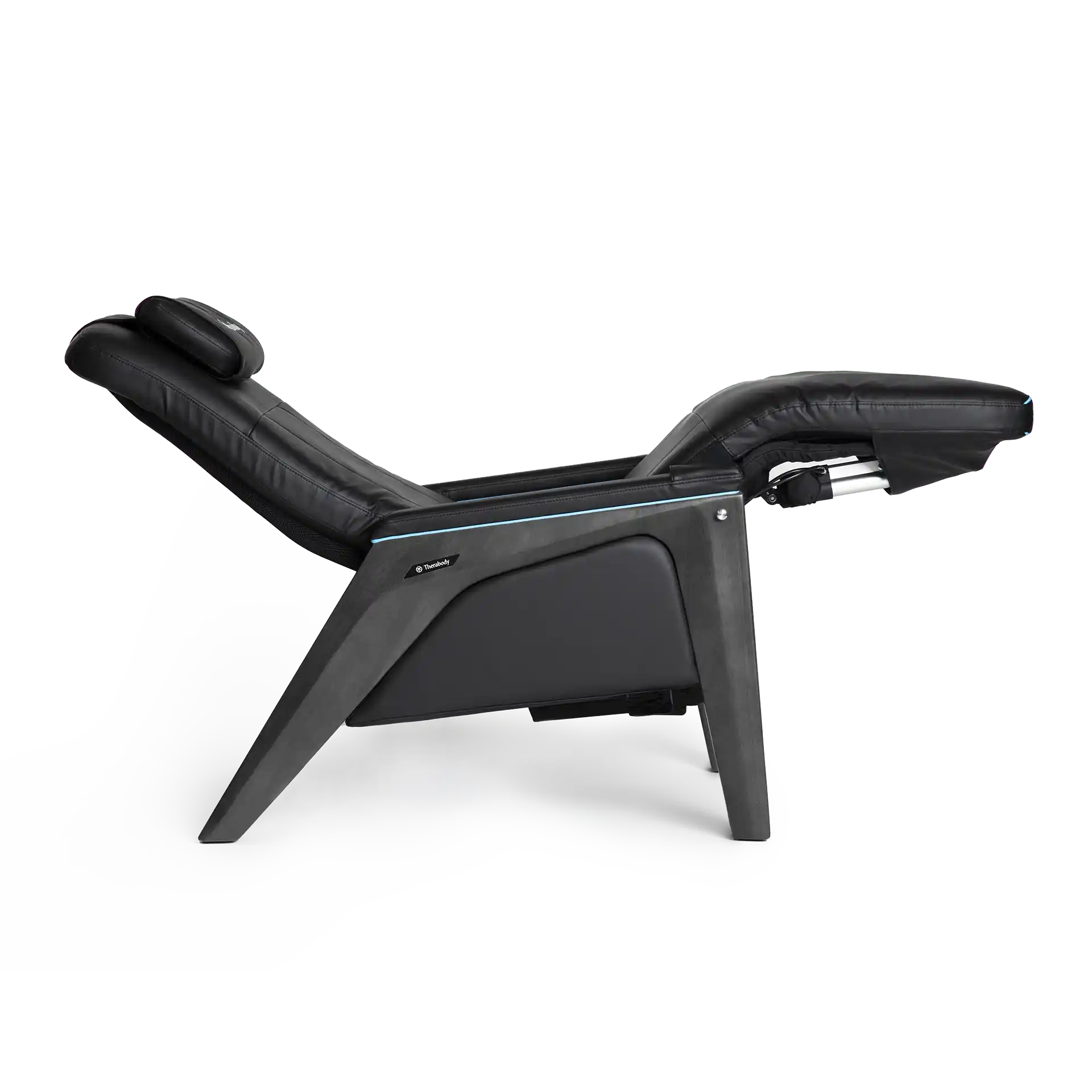 Lounger Massagesessel Therabody 5
