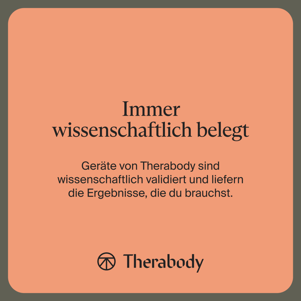 Theragun Mini Plus Therabody 11