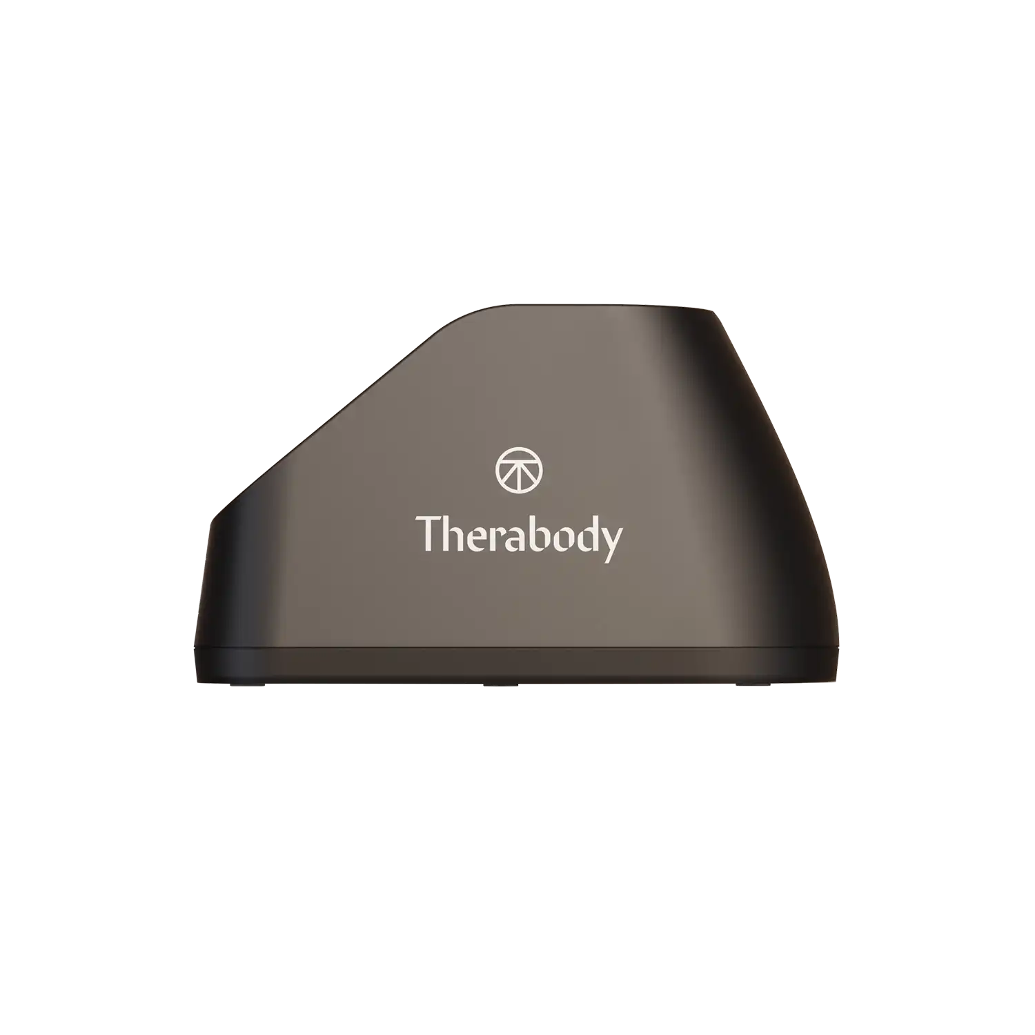Theragun Prime Plus Ladestation Massagepistolen Therabody