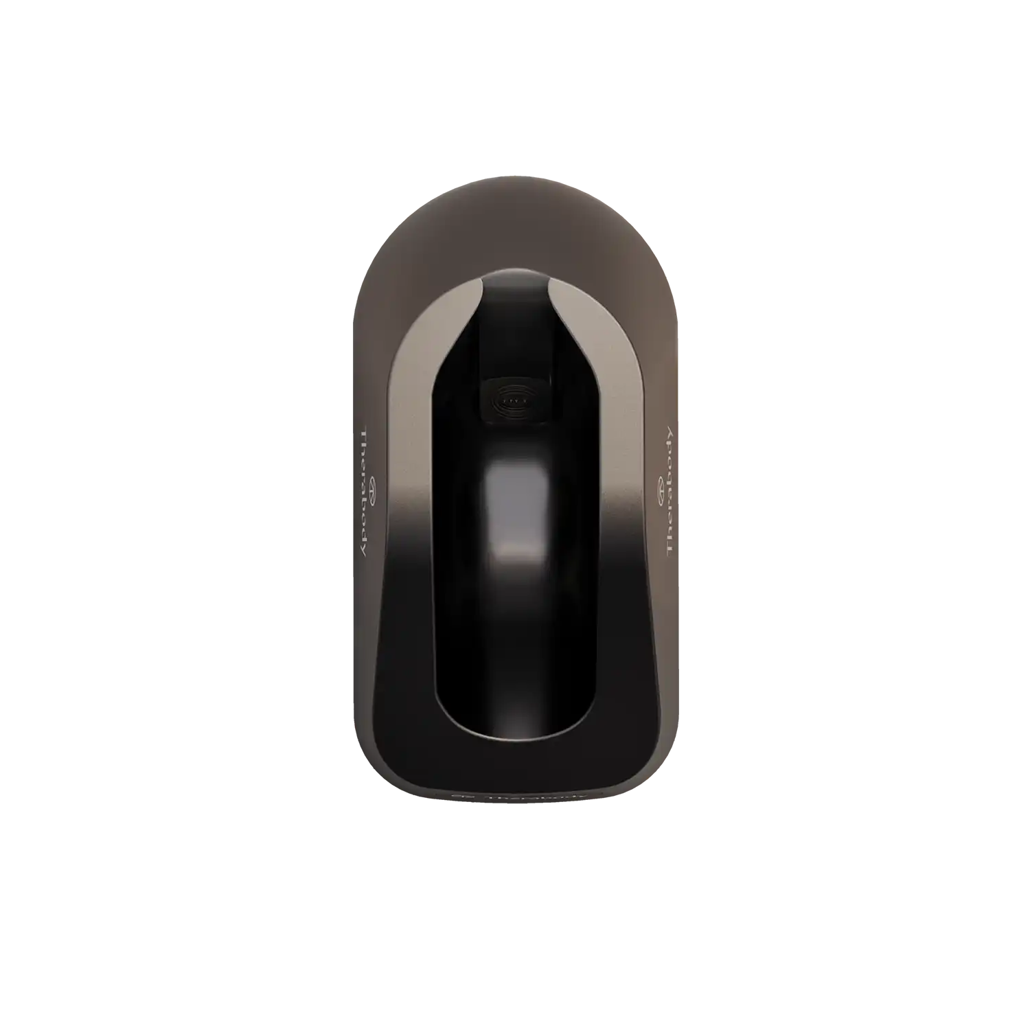 Theragun Prime Plus Ladestation Massagepistolen Therabody