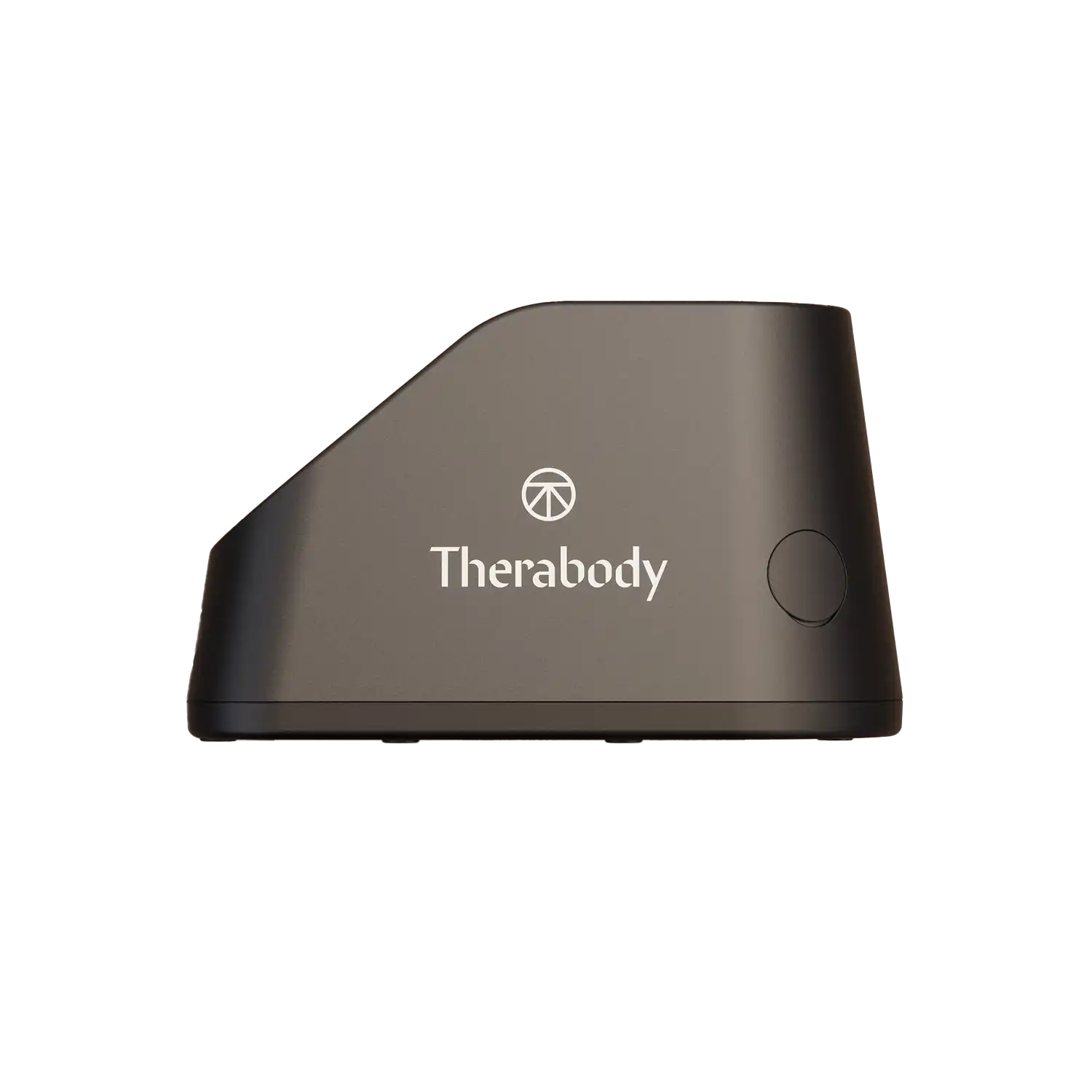 Theragun PRO Plus Ladestation inkl. Halterung für 2 Aufsätze Massagepistolen Therabody