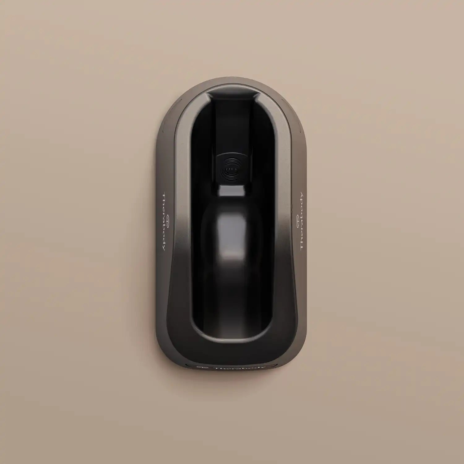 Theragun PRO Plus Ladestation inkl. Halterung für 2 Aufsätze Massagepistolen Therabody