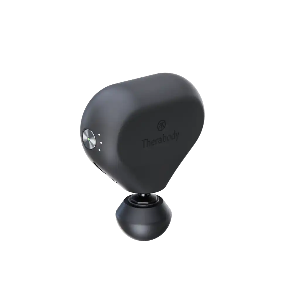 Theragun Mini (Gen 3) Massagepistole Massagepistolen Therabody