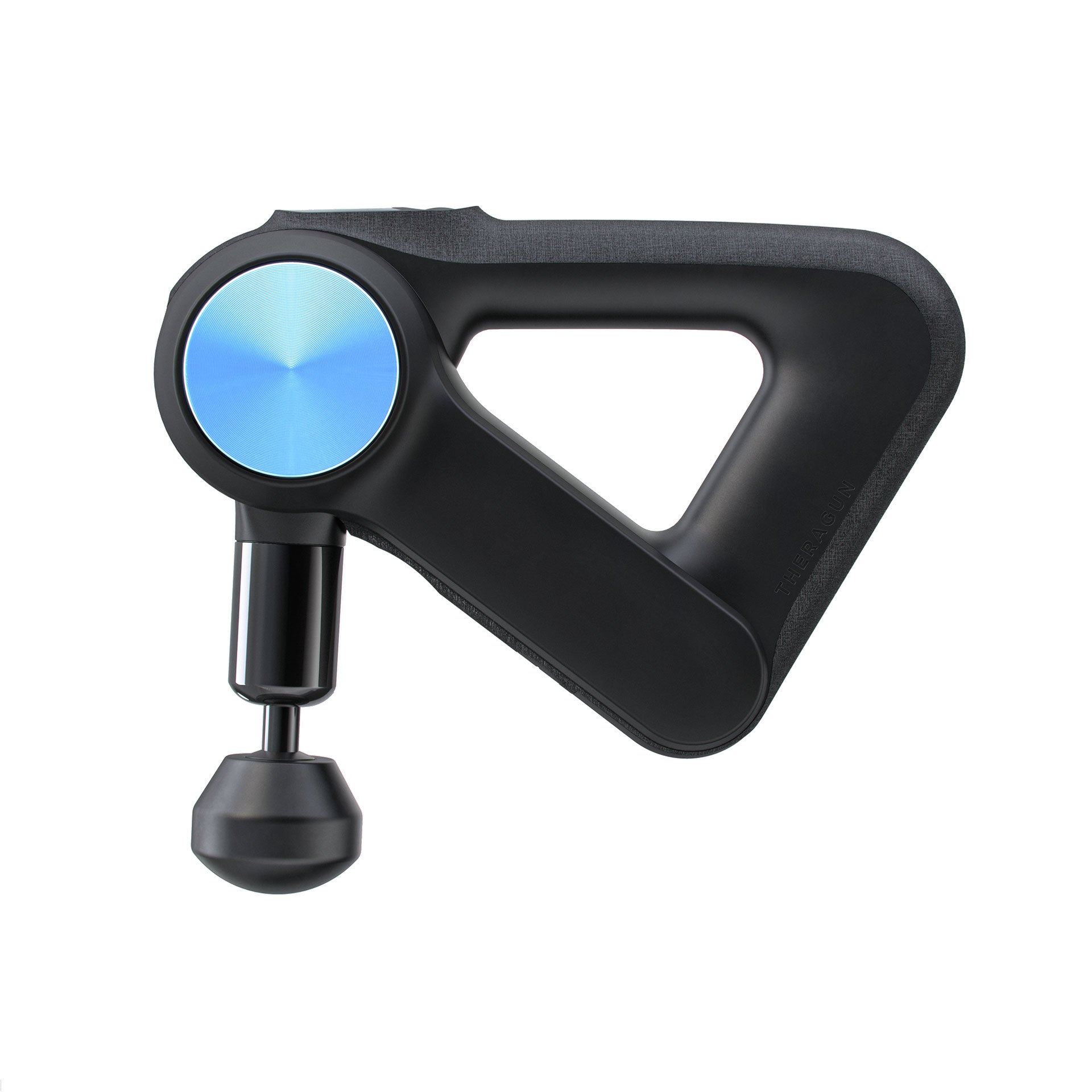 Theragun PRO Massagepistole