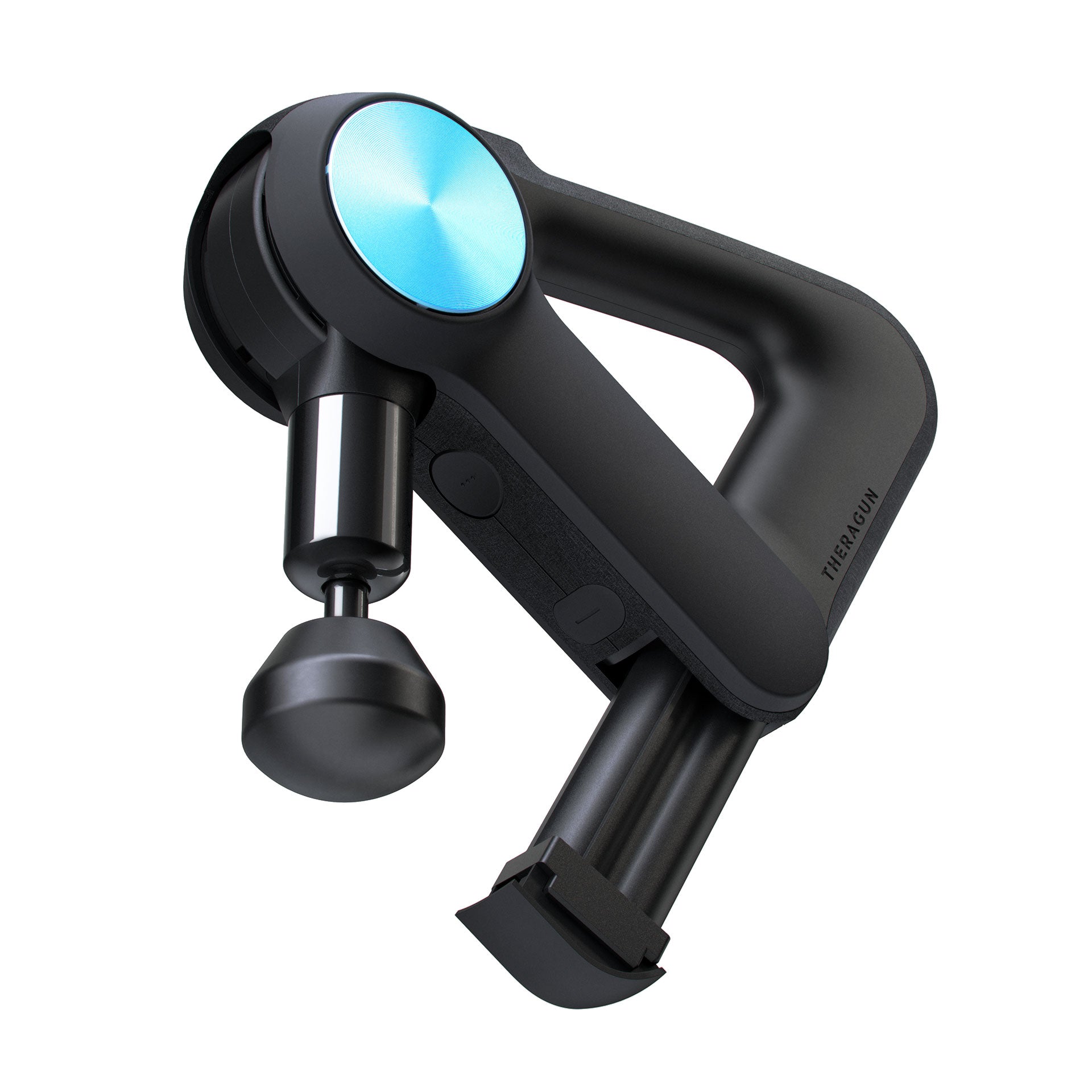 Theragun PRO massage gun
