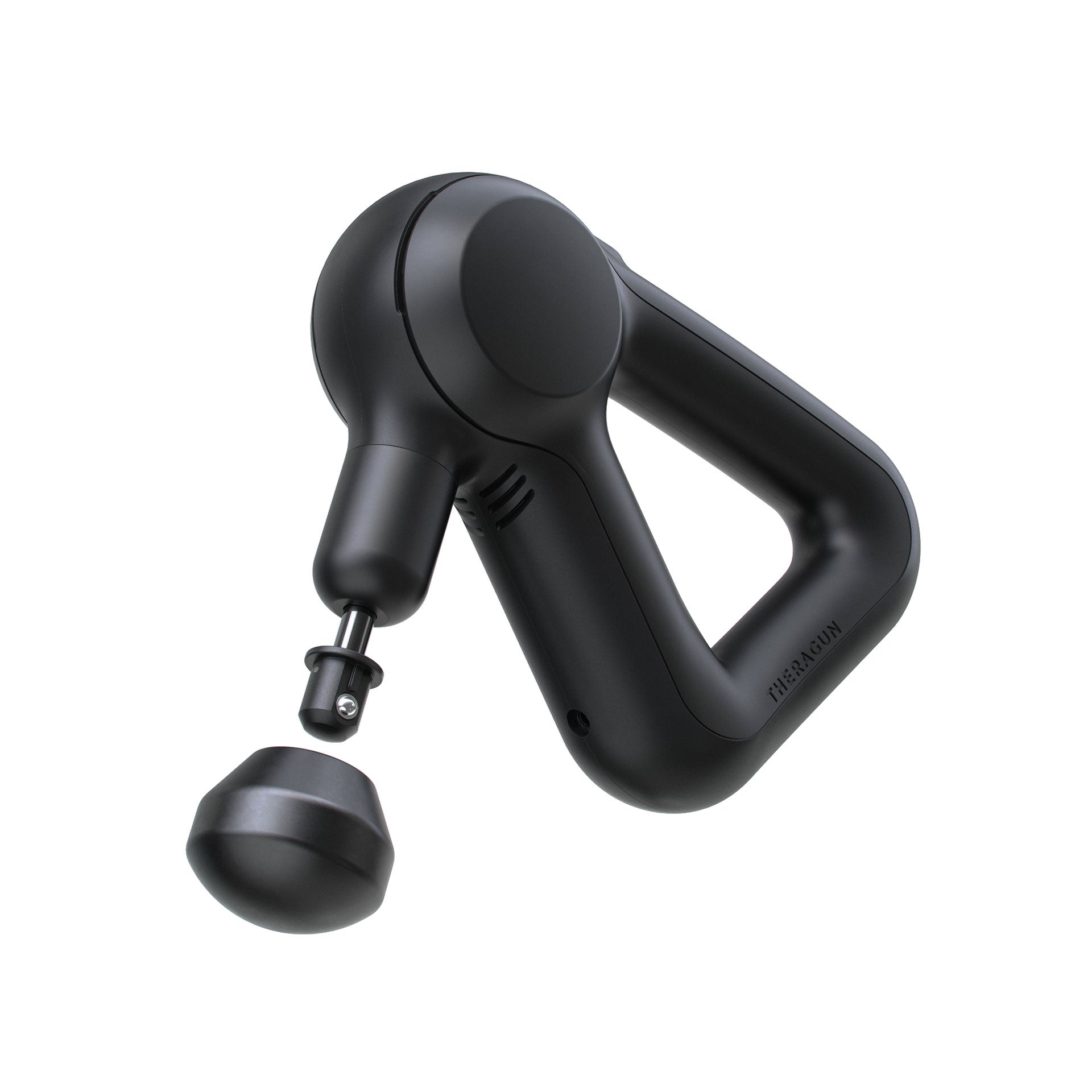Theragun PRIME massage gun