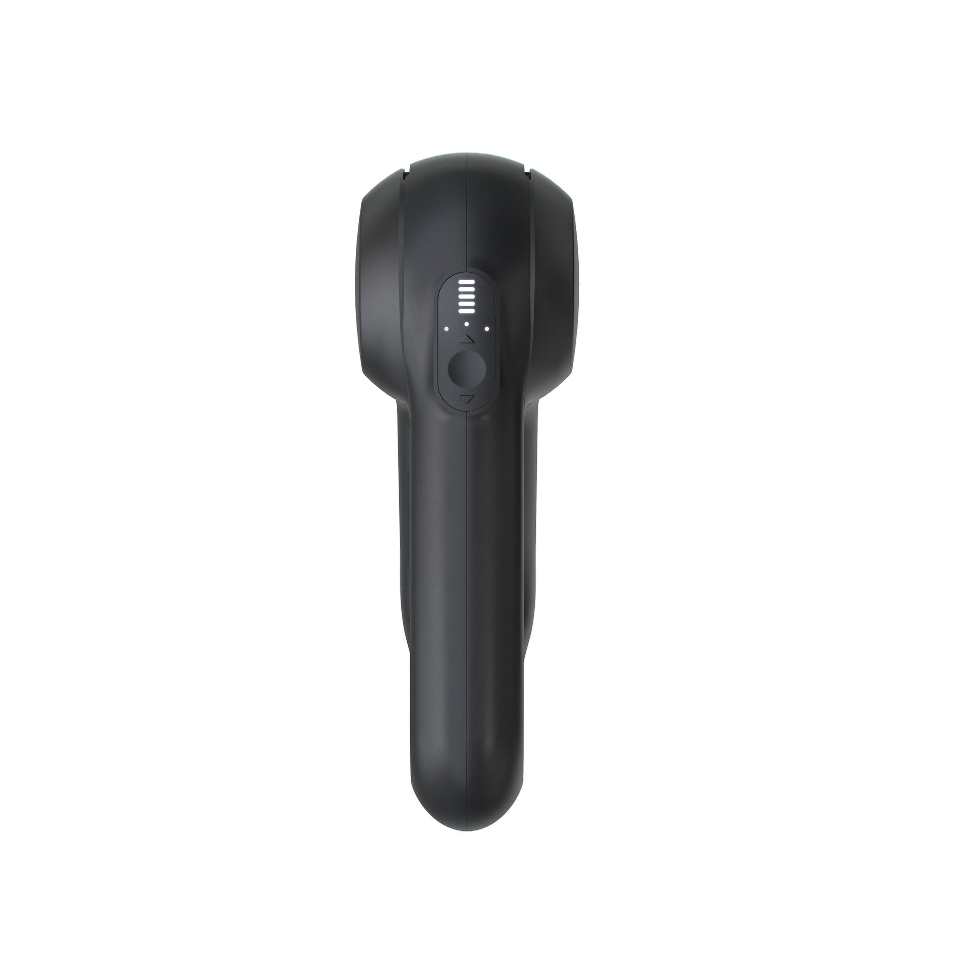 Theragun PRIME massage gun