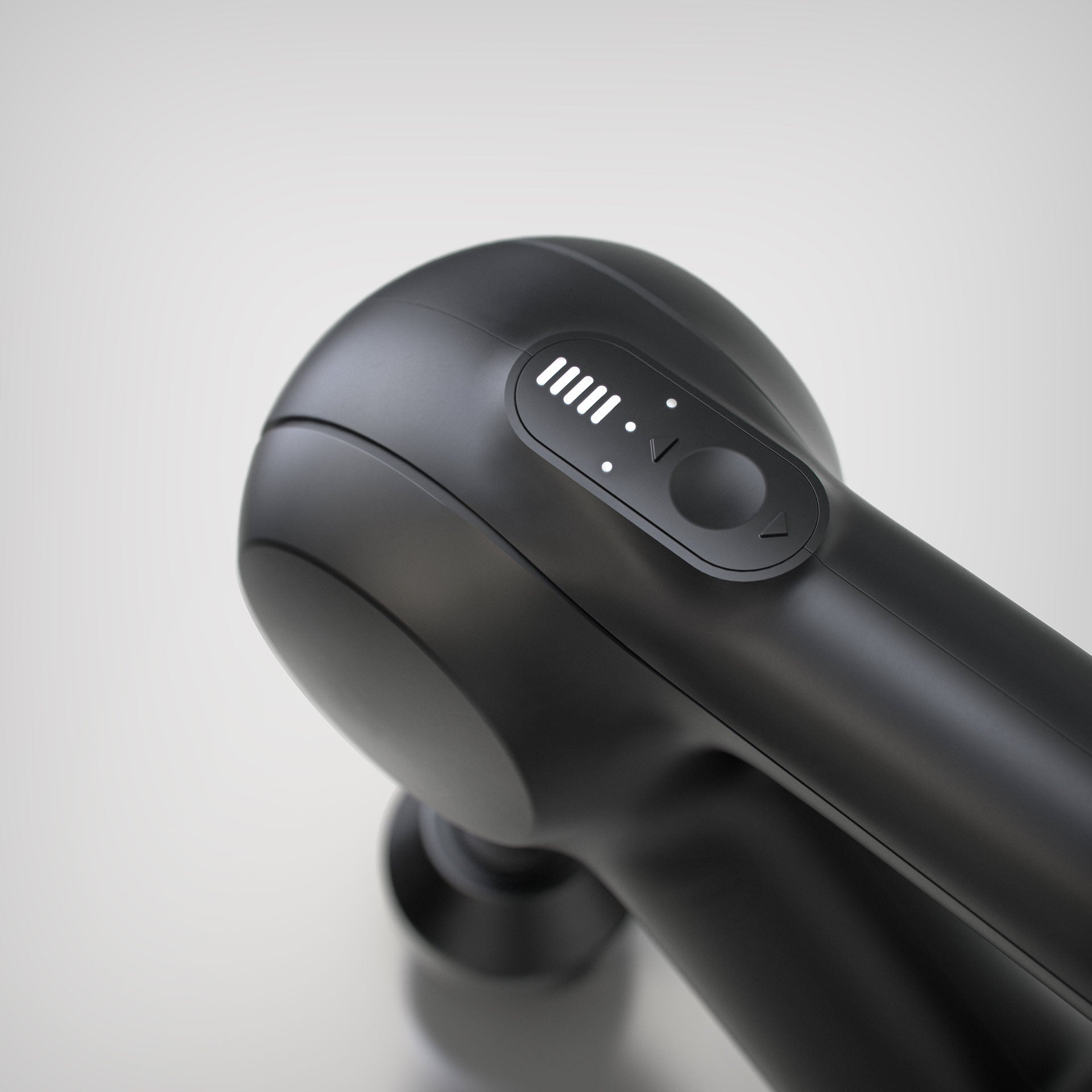Theragun PRIME massage gun