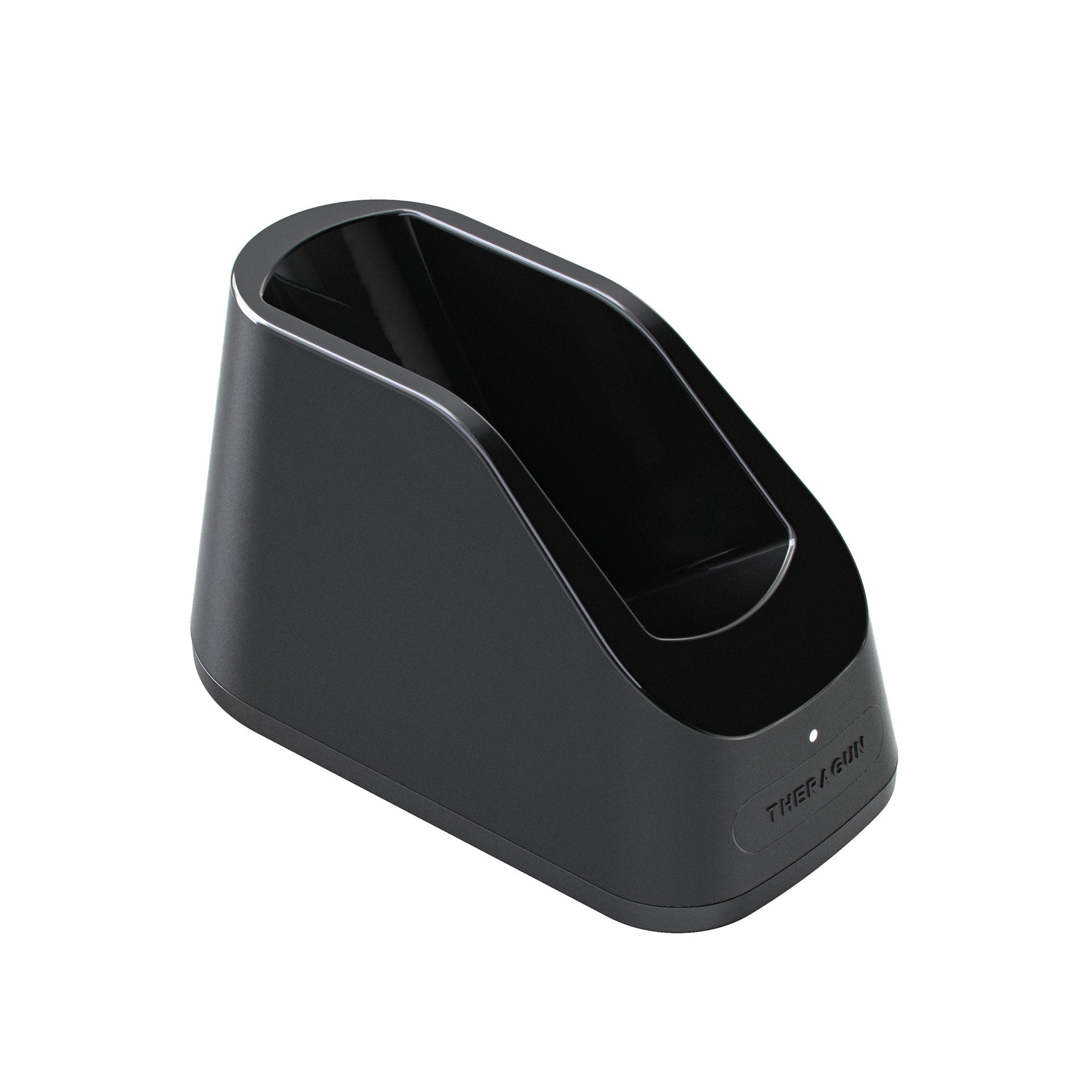 Theragun PRO Ladestation