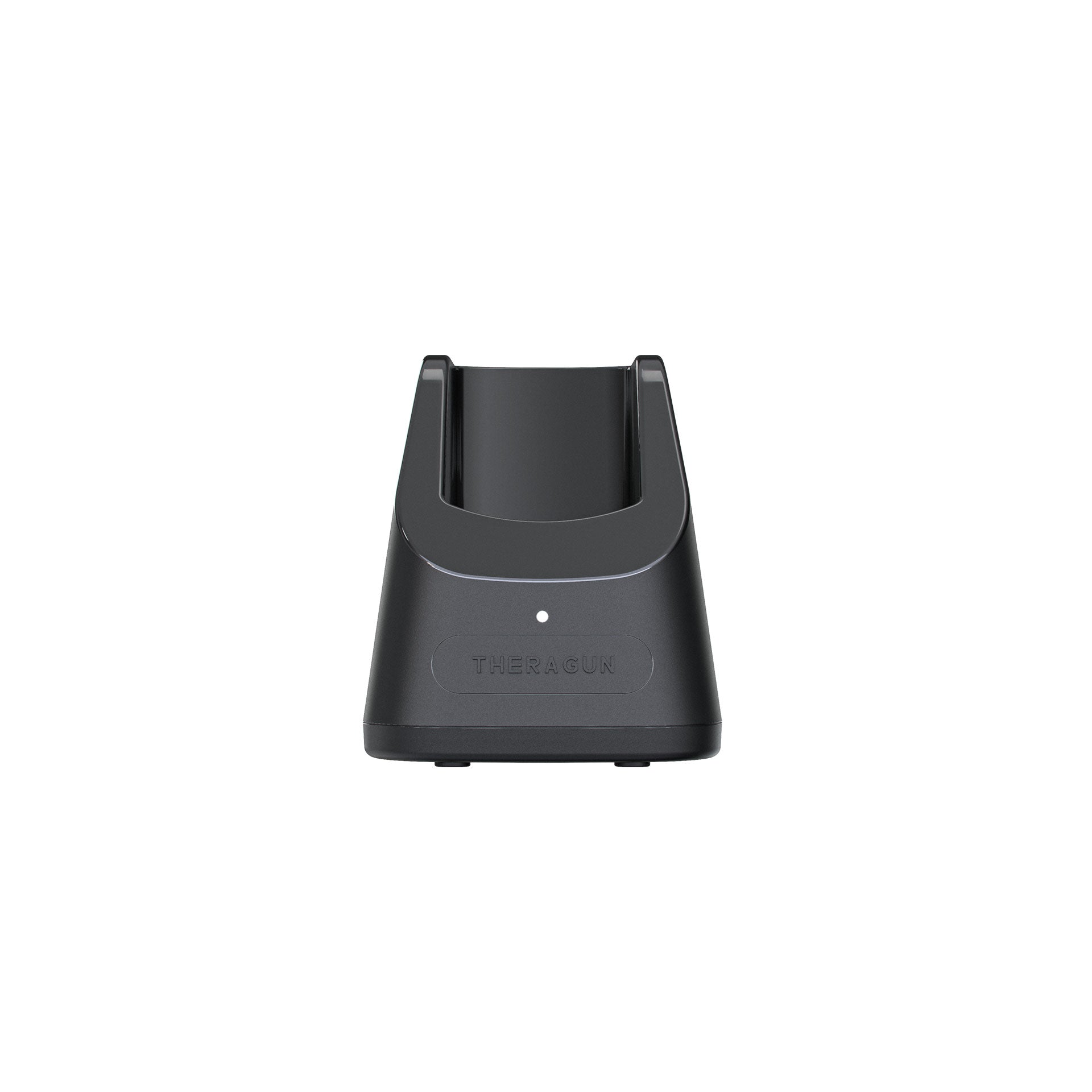 Theragun PRO Ladestation