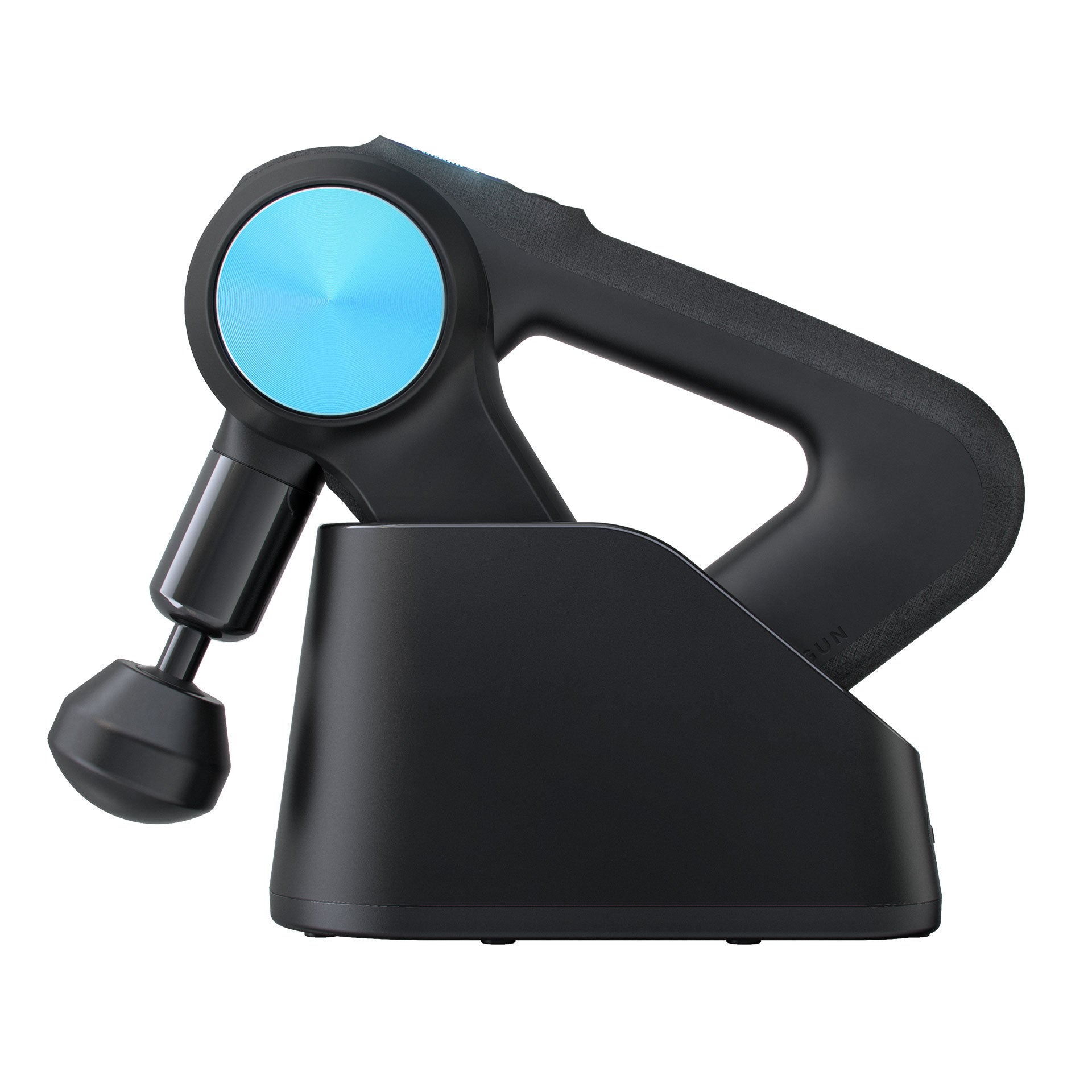 Theragun PRO Ladestation