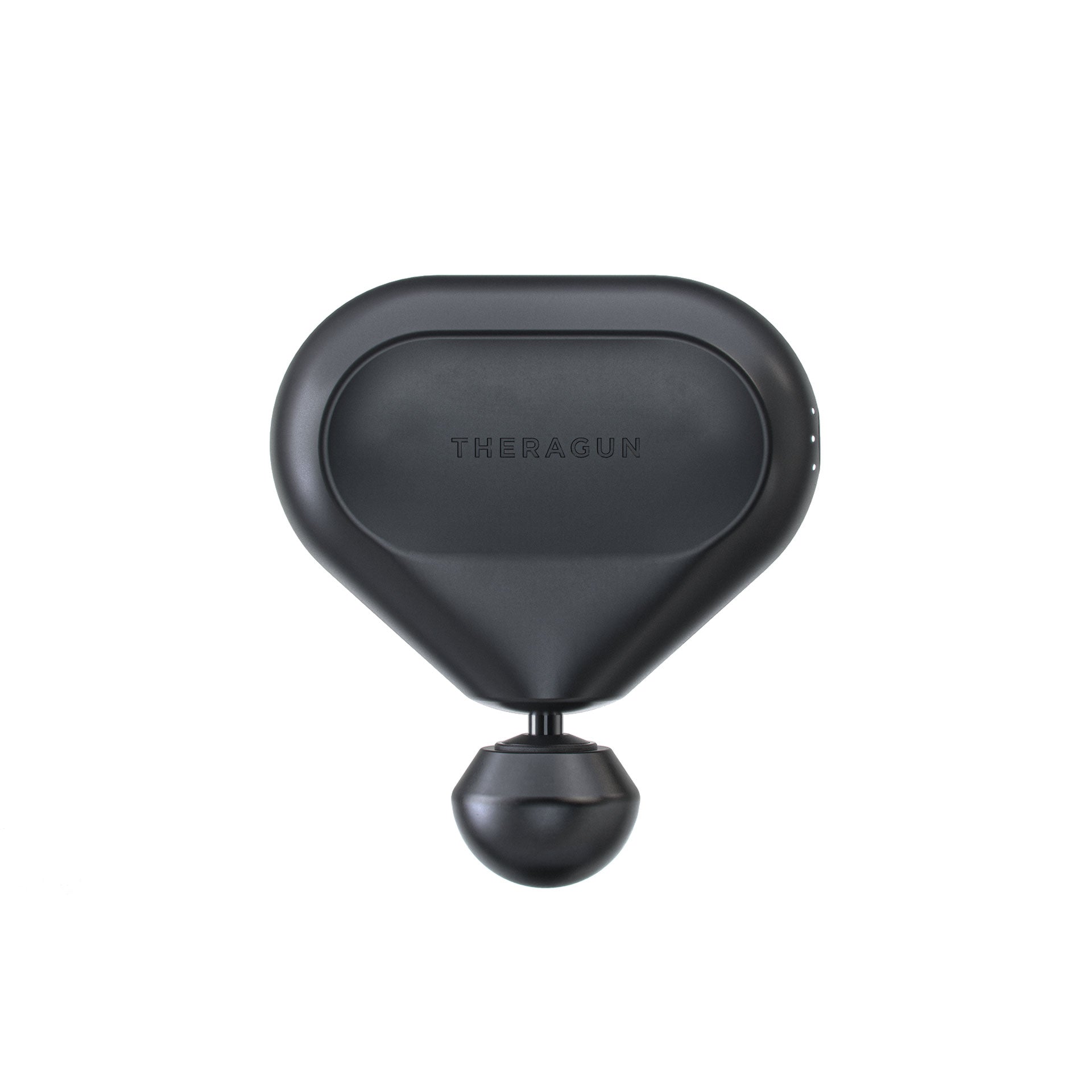 Theragun mini Massagepistole