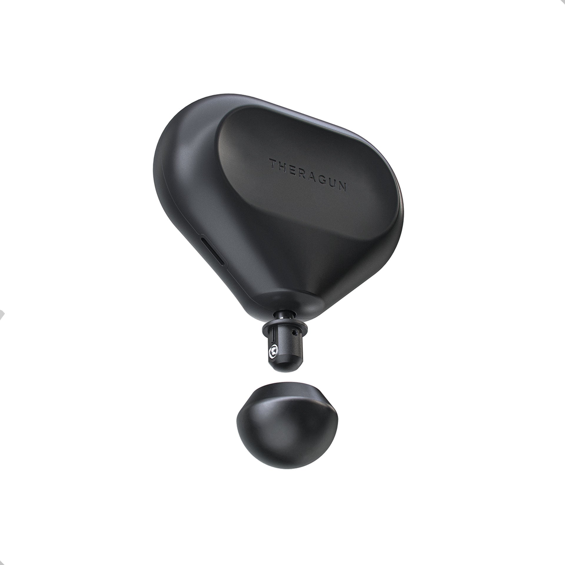 Theragun mini Massagepistole