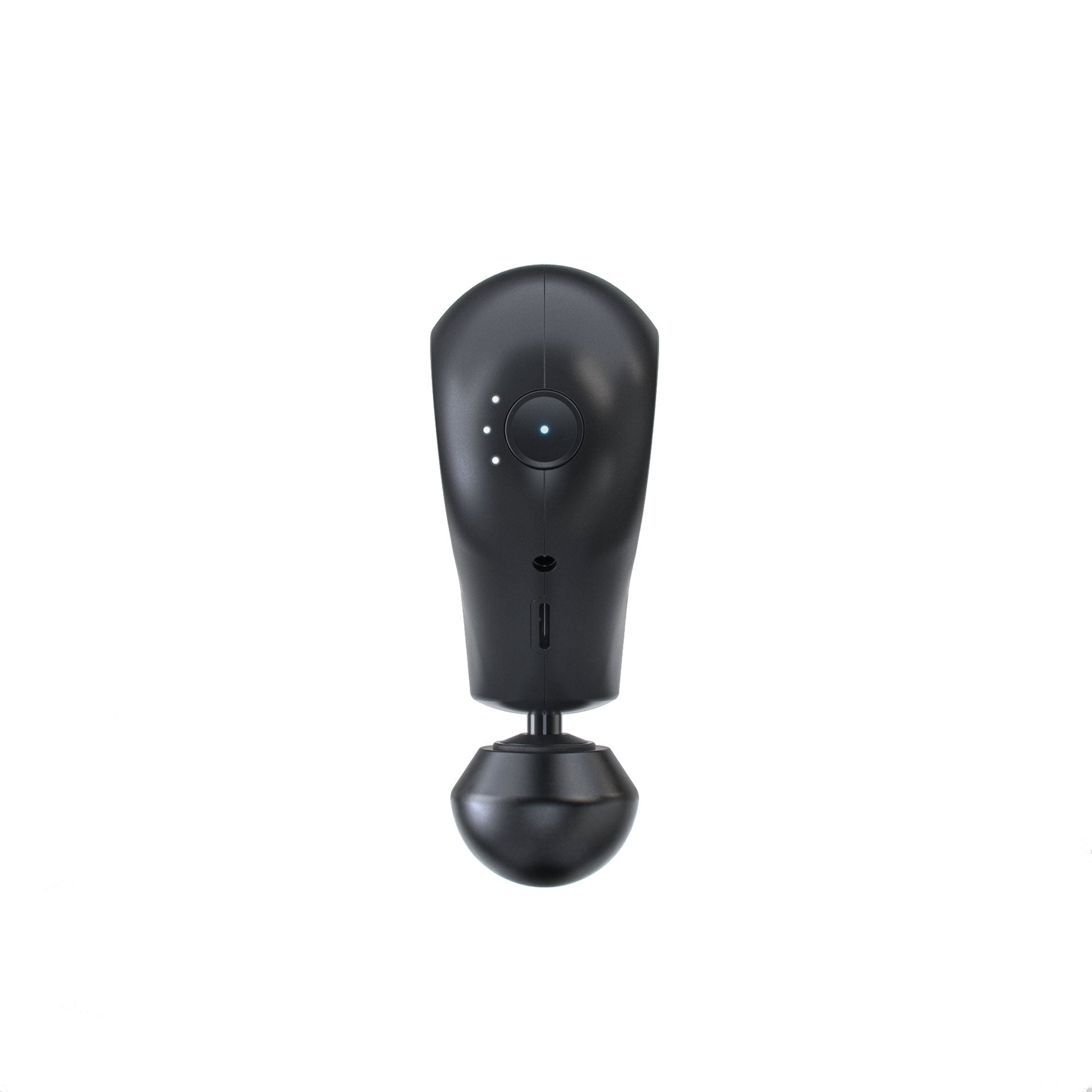 Theragun mini Massagepistole