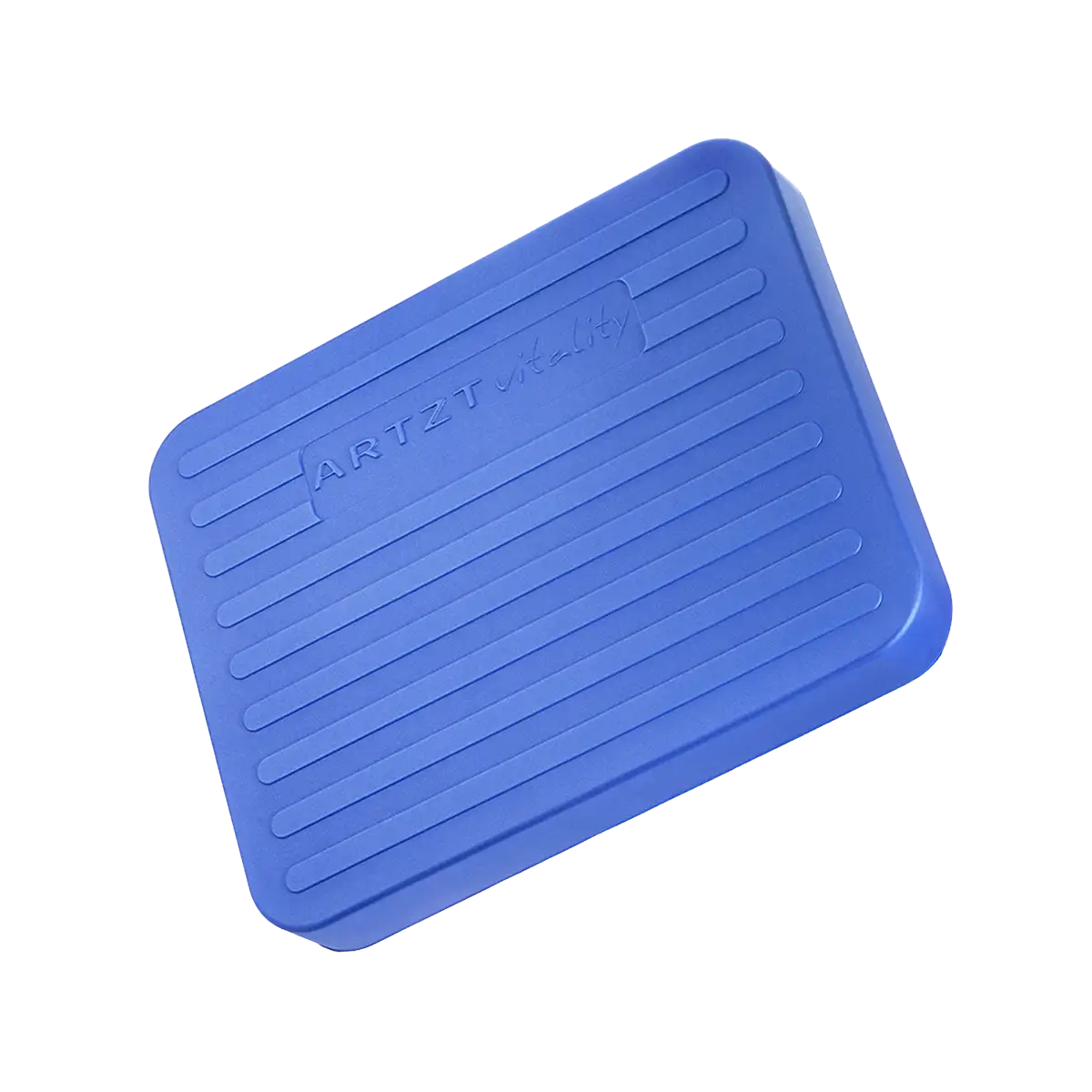 Balance Pad von ARTZT thepro in blau #farbe_blau