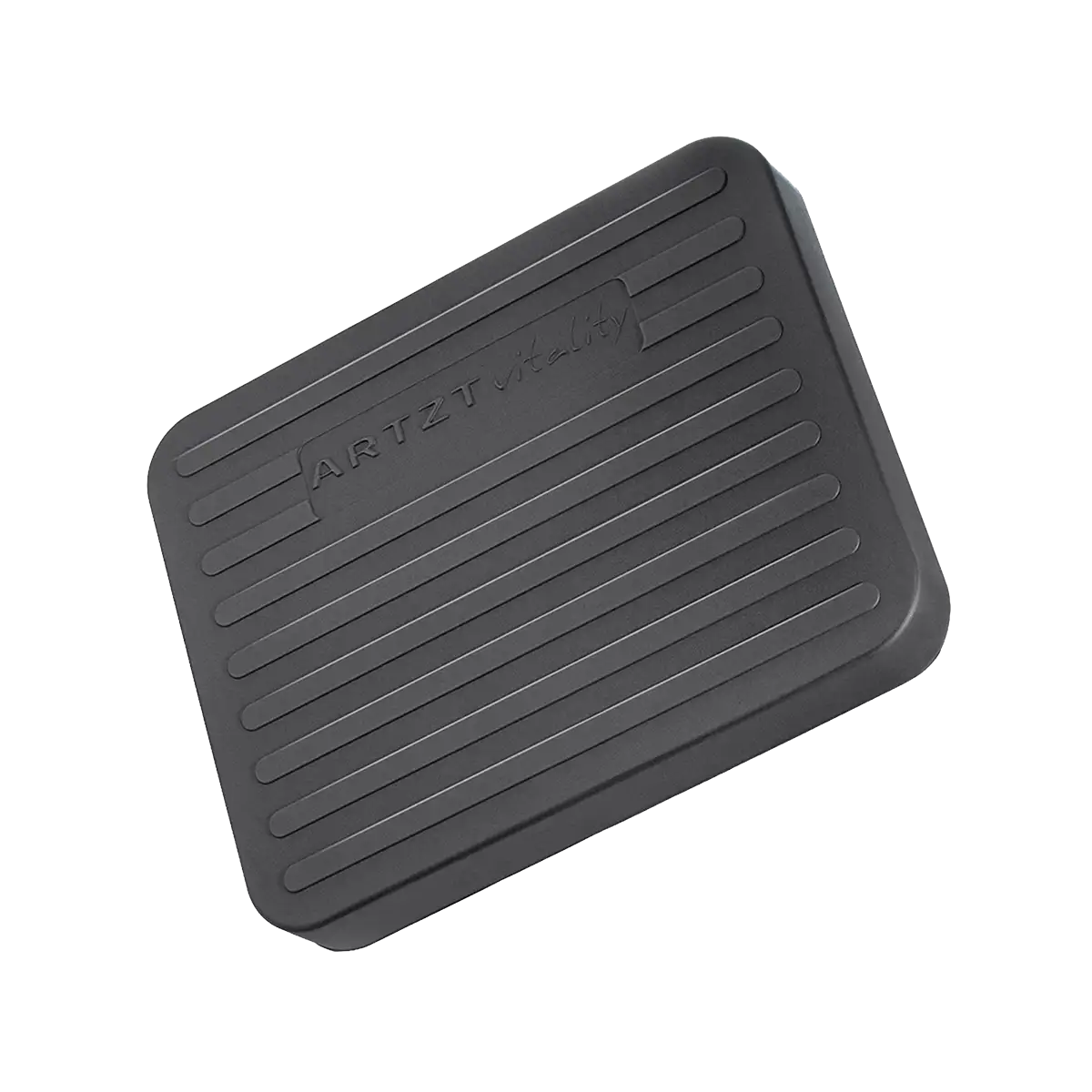 Balance Pad von ARTZT thepro in schwarz #farbe_schwarz