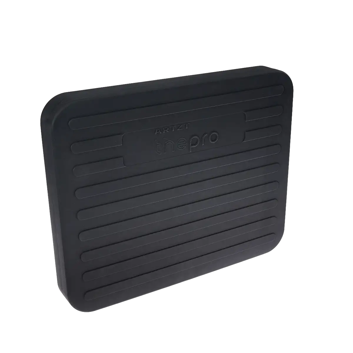 Balance Pad von ARTZT thepro in schwarz #farbe_schwarz